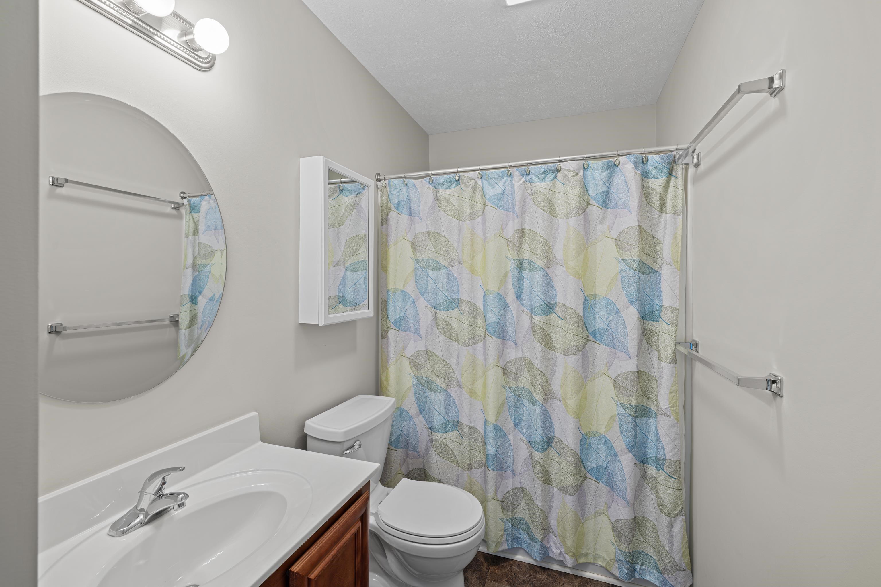 3365 LEGION WAY, BROADWAY, Virginia 22815, 3 Bedrooms Bedrooms, ,2 BathroomsBathrooms,Residential,3365 LEGION WAY,675444 MLS # 675444 3365 LEGION WAY, BROADWAY, Virginia 22815, 3 Bedrooms Bedrooms, ,2 BathroomsBathrooms,Residential,3365 LEGION WAY,675444 MLS # 675444