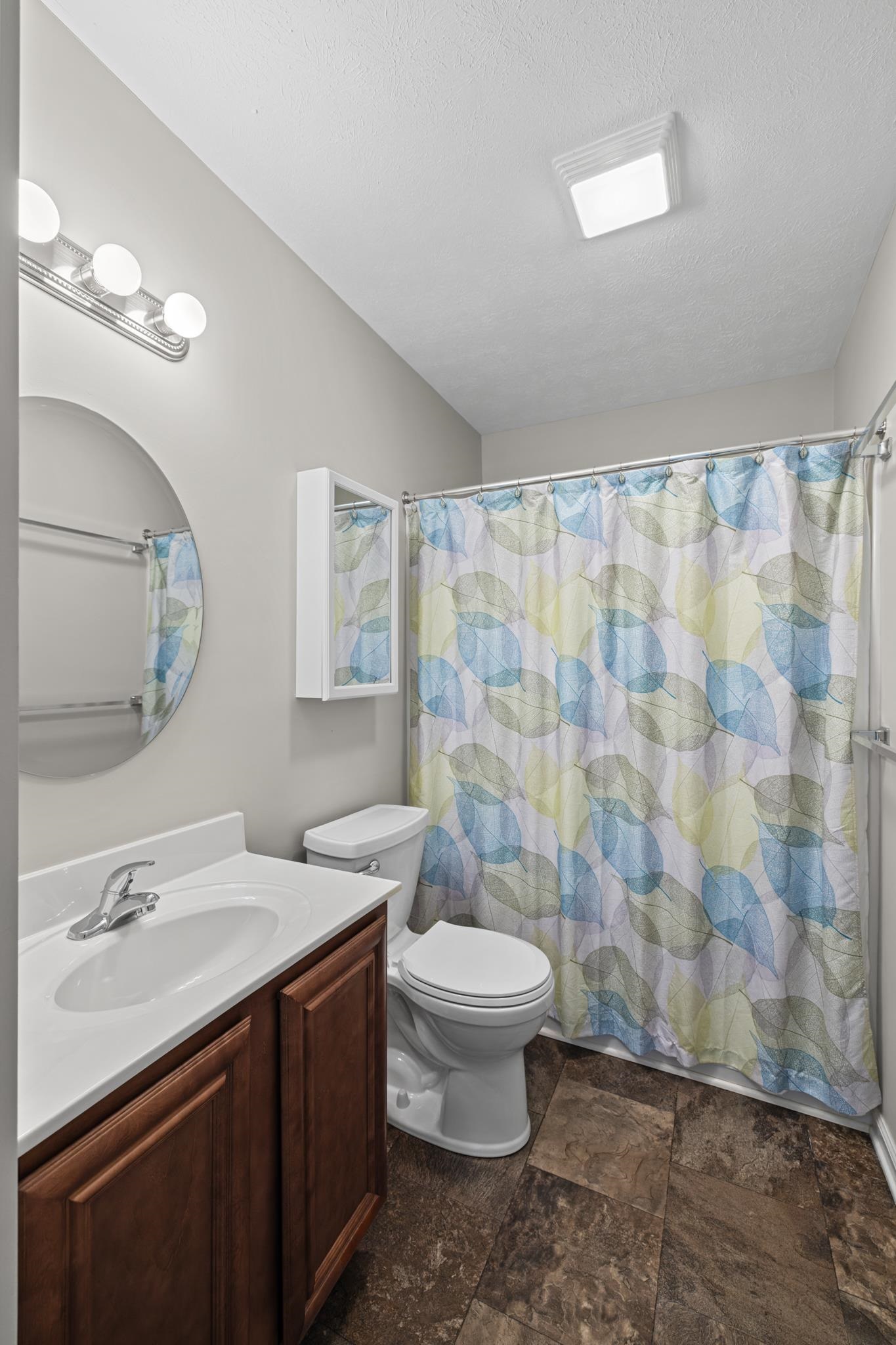 3365 LEGION WAY, BROADWAY, Virginia 22815, 3 Bedrooms Bedrooms, ,2 BathroomsBathrooms,Residential,3365 LEGION WAY,675444 MLS # 675444 3365 LEGION WAY, BROADWAY, Virginia 22815, 3 Bedrooms Bedrooms, ,2 BathroomsBathrooms,Residential,3365 LEGION WAY,675444 MLS # 675444