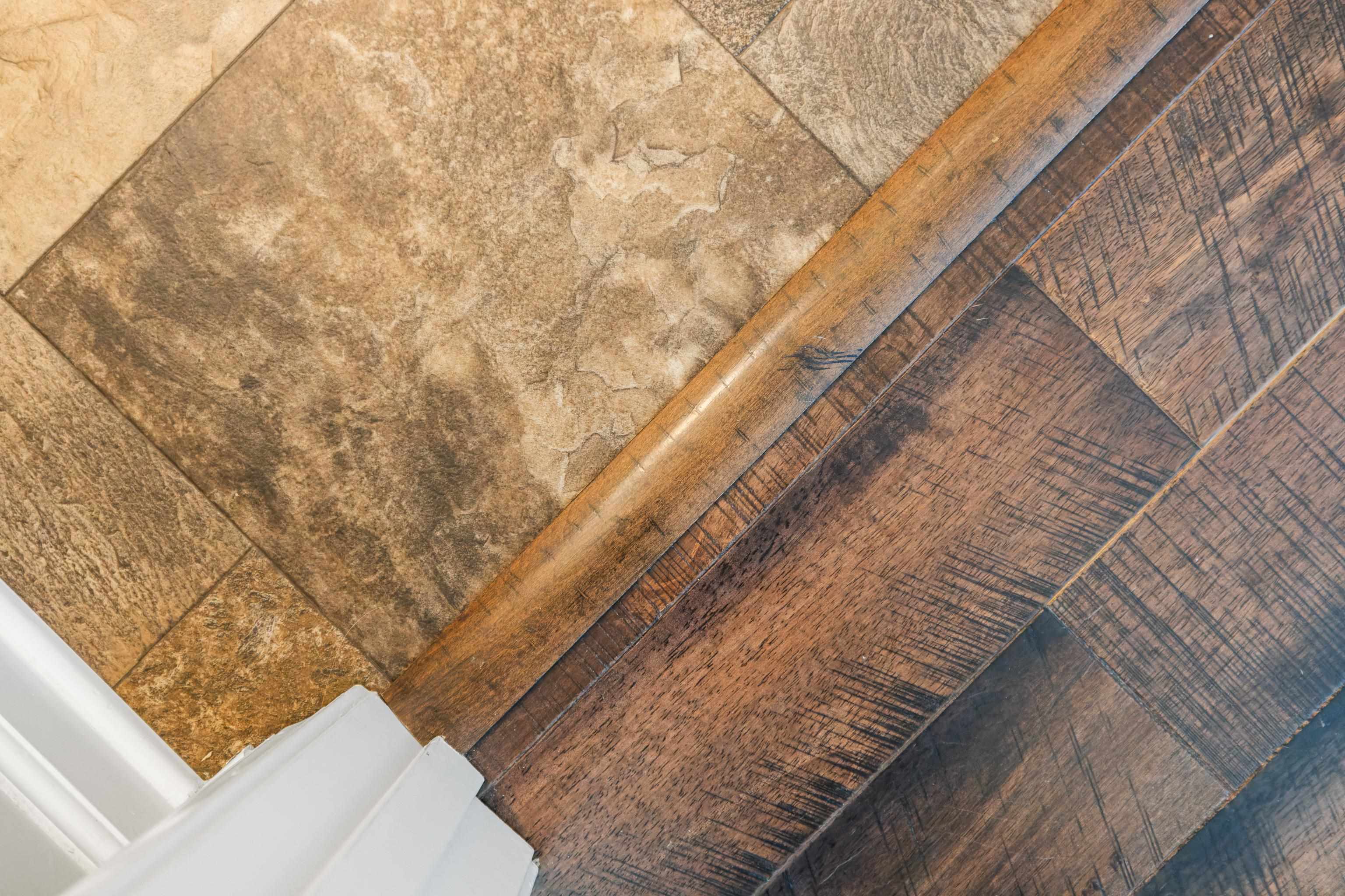 3365 LEGION WAY, BROADWAY, Virginia 22815, 3 Bedrooms Bedrooms, ,2 BathroomsBathrooms,Residential,3365 LEGION WAY,675444 MLS # 675444 3365 LEGION WAY, BROADWAY, Virginia 22815, 3 Bedrooms Bedrooms, ,2 BathroomsBathrooms,Residential,3365 LEGION WAY,675444 MLS # 675444