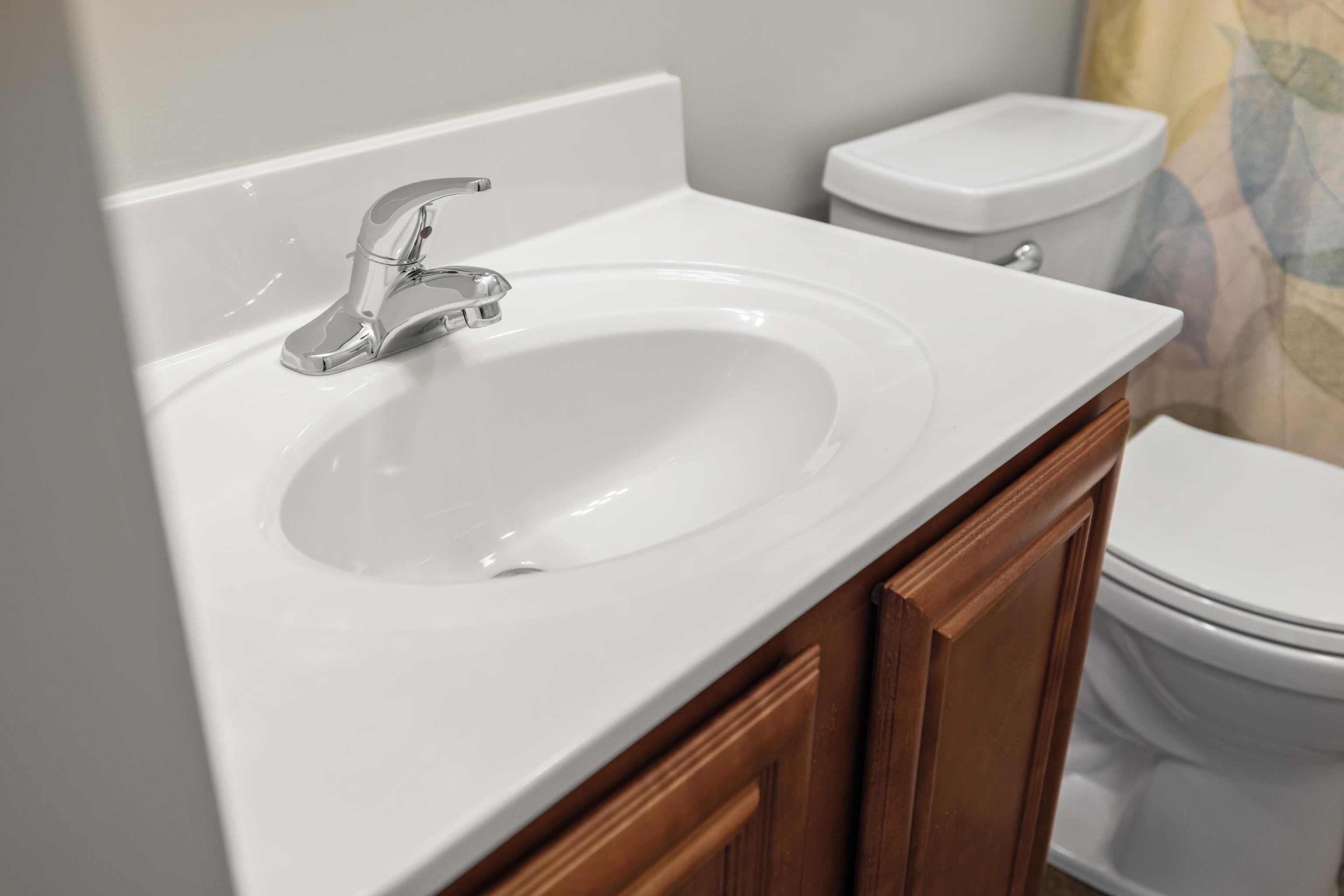 3365 LEGION WAY, BROADWAY, Virginia 22815, 3 Bedrooms Bedrooms, ,2 BathroomsBathrooms,Residential,3365 LEGION WAY,675444 MLS # 675444 3365 LEGION WAY, BROADWAY, Virginia 22815, 3 Bedrooms Bedrooms, ,2 BathroomsBathrooms,Residential,3365 LEGION WAY,675444 MLS # 675444