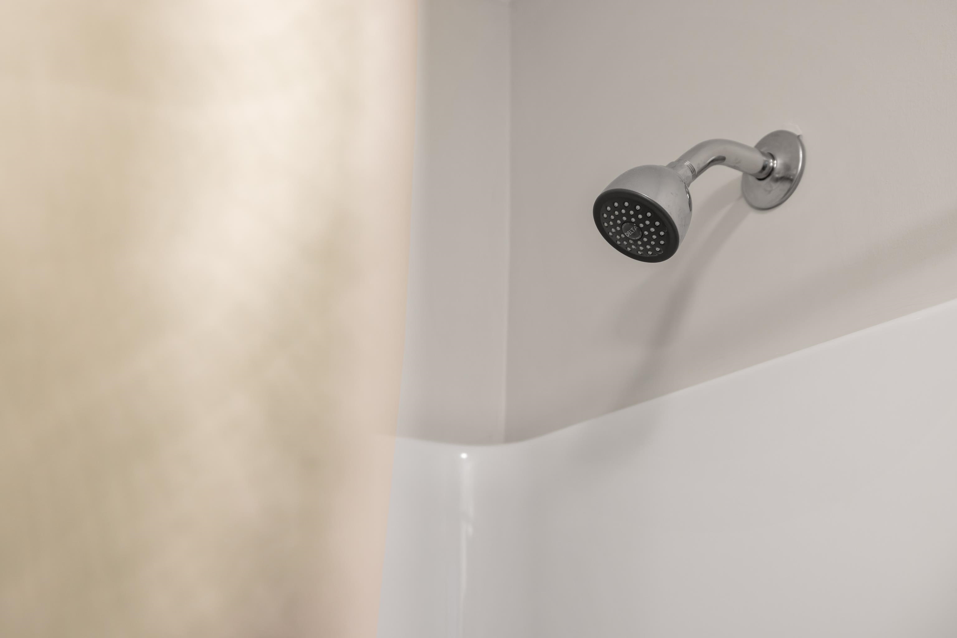 3365 LEGION WAY, BROADWAY, Virginia 22815, 3 Bedrooms Bedrooms, ,2 BathroomsBathrooms,Residential,3365 LEGION WAY,675444 MLS # 675444 3365 LEGION WAY, BROADWAY, Virginia 22815, 3 Bedrooms Bedrooms, ,2 BathroomsBathrooms,Residential,3365 LEGION WAY,675444 MLS # 675444