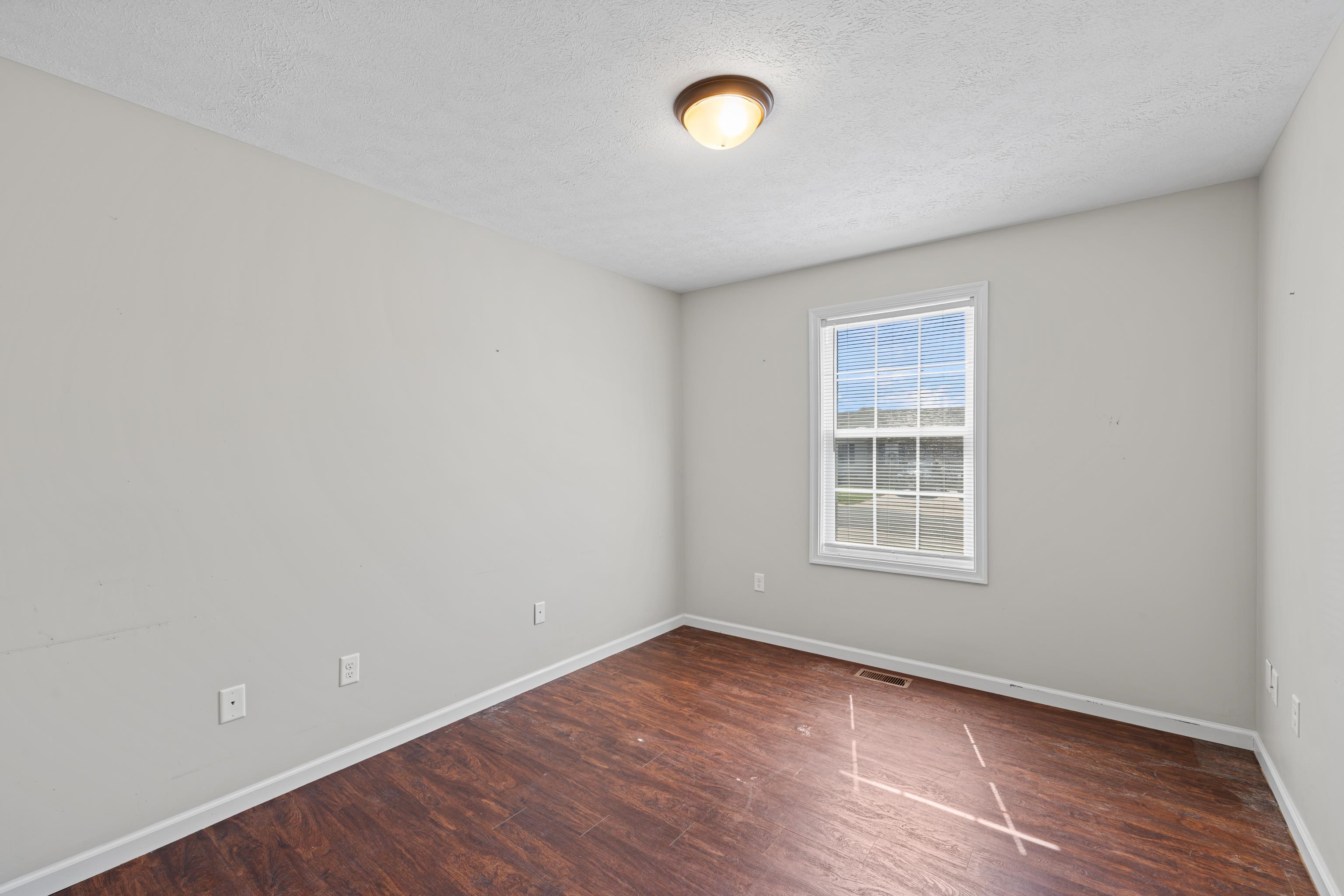 3365 LEGION WAY, BROADWAY, Virginia 22815, 3 Bedrooms Bedrooms, ,2 BathroomsBathrooms,Residential,3365 LEGION WAY,675444 MLS # 675444 3365 LEGION WAY, BROADWAY, Virginia 22815, 3 Bedrooms Bedrooms, ,2 BathroomsBathrooms,Residential,3365 LEGION WAY,675444 MLS # 675444