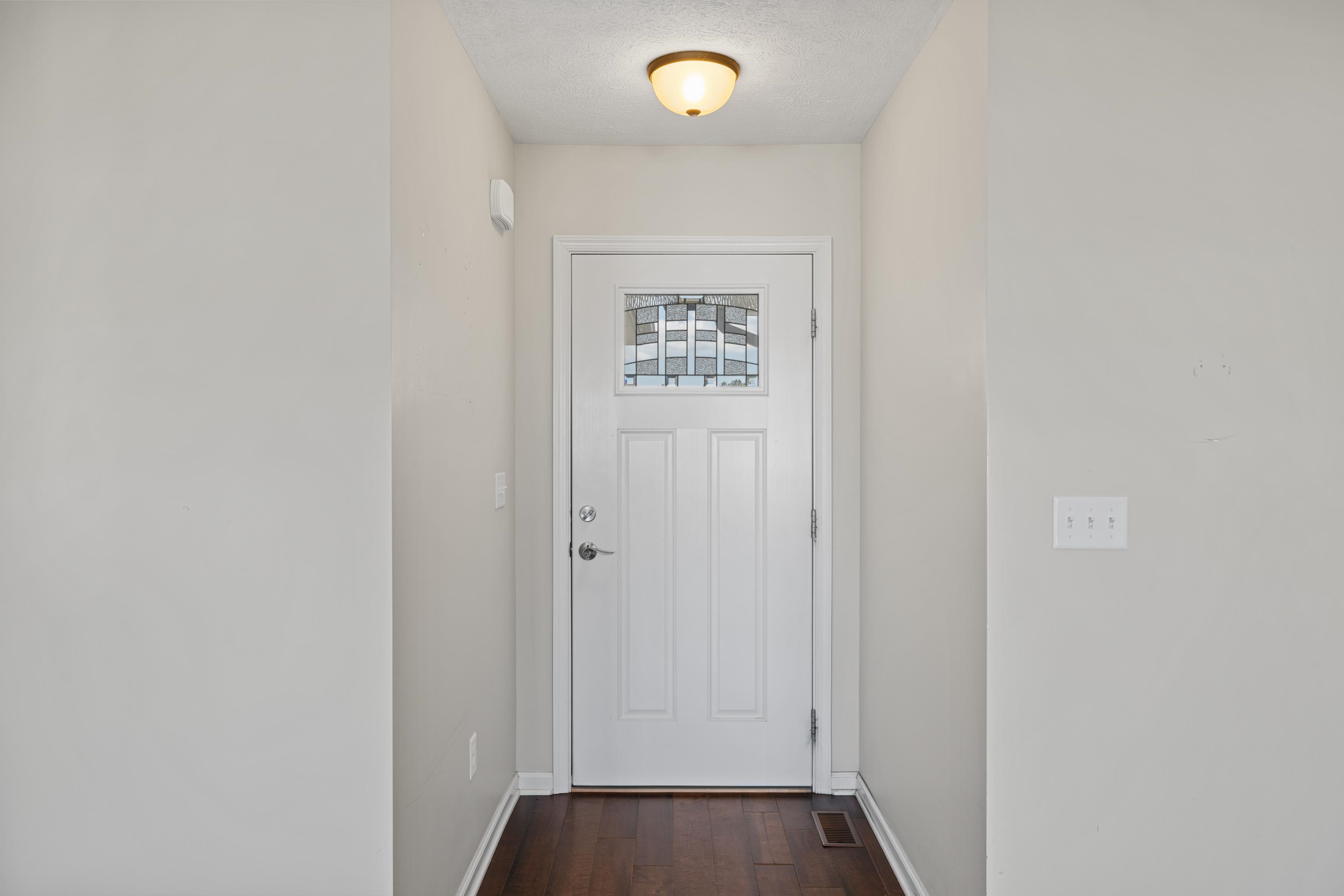 3365 LEGION WAY, BROADWAY, Virginia 22815, 3 Bedrooms Bedrooms, ,2 BathroomsBathrooms,Residential,3365 LEGION WAY,675444 MLS # 675444 3365 LEGION WAY, BROADWAY, Virginia 22815, 3 Bedrooms Bedrooms, ,2 BathroomsBathrooms,Residential,3365 LEGION WAY,675444 MLS # 675444