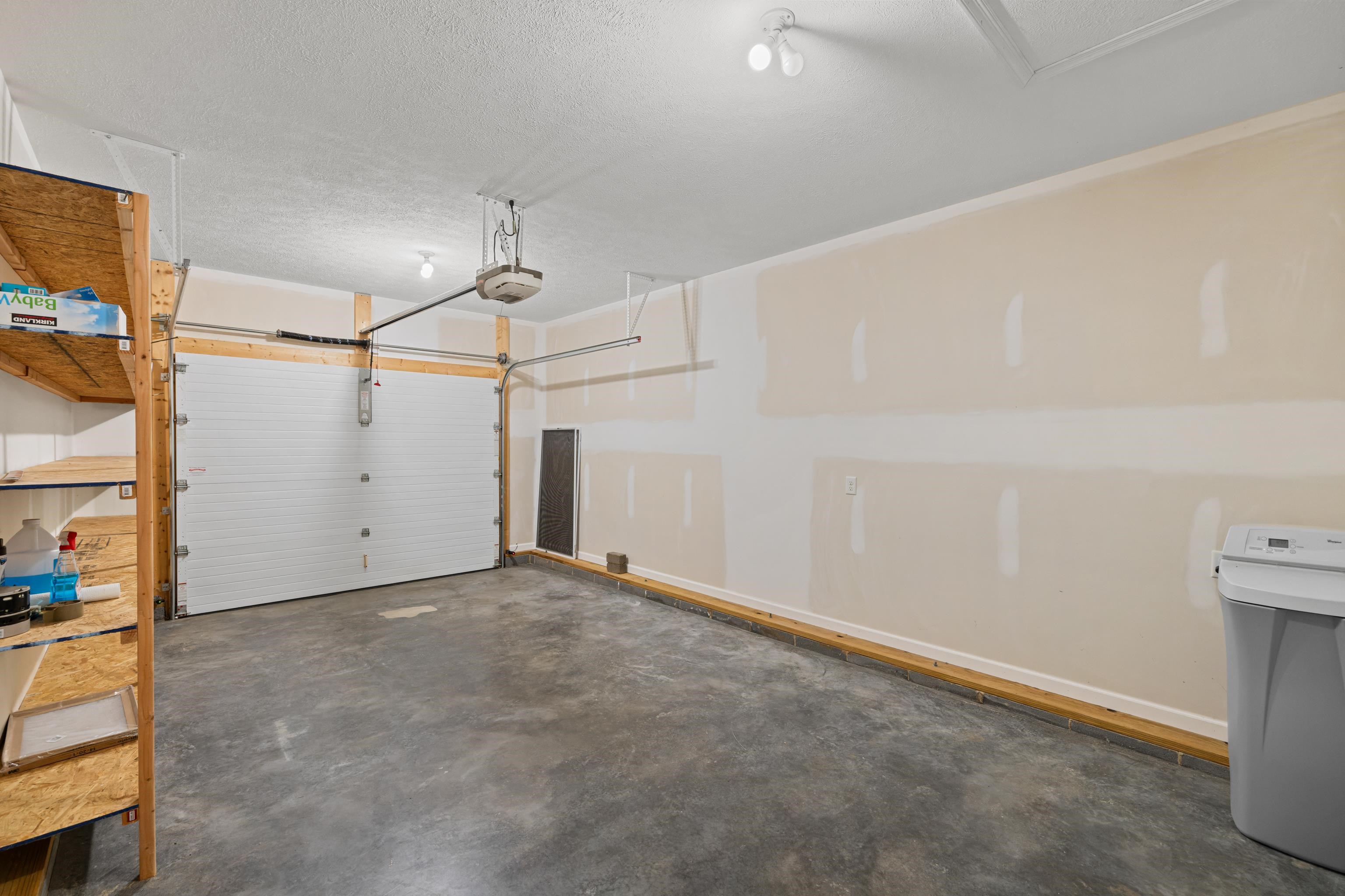 3365 LEGION WAY, BROADWAY, Virginia 22815, 3 Bedrooms Bedrooms, ,2 BathroomsBathrooms,Residential,3365 LEGION WAY,675444 MLS # 675444 3365 LEGION WAY, BROADWAY, Virginia 22815, 3 Bedrooms Bedrooms, ,2 BathroomsBathrooms,Residential,3365 LEGION WAY,675444 MLS # 675444