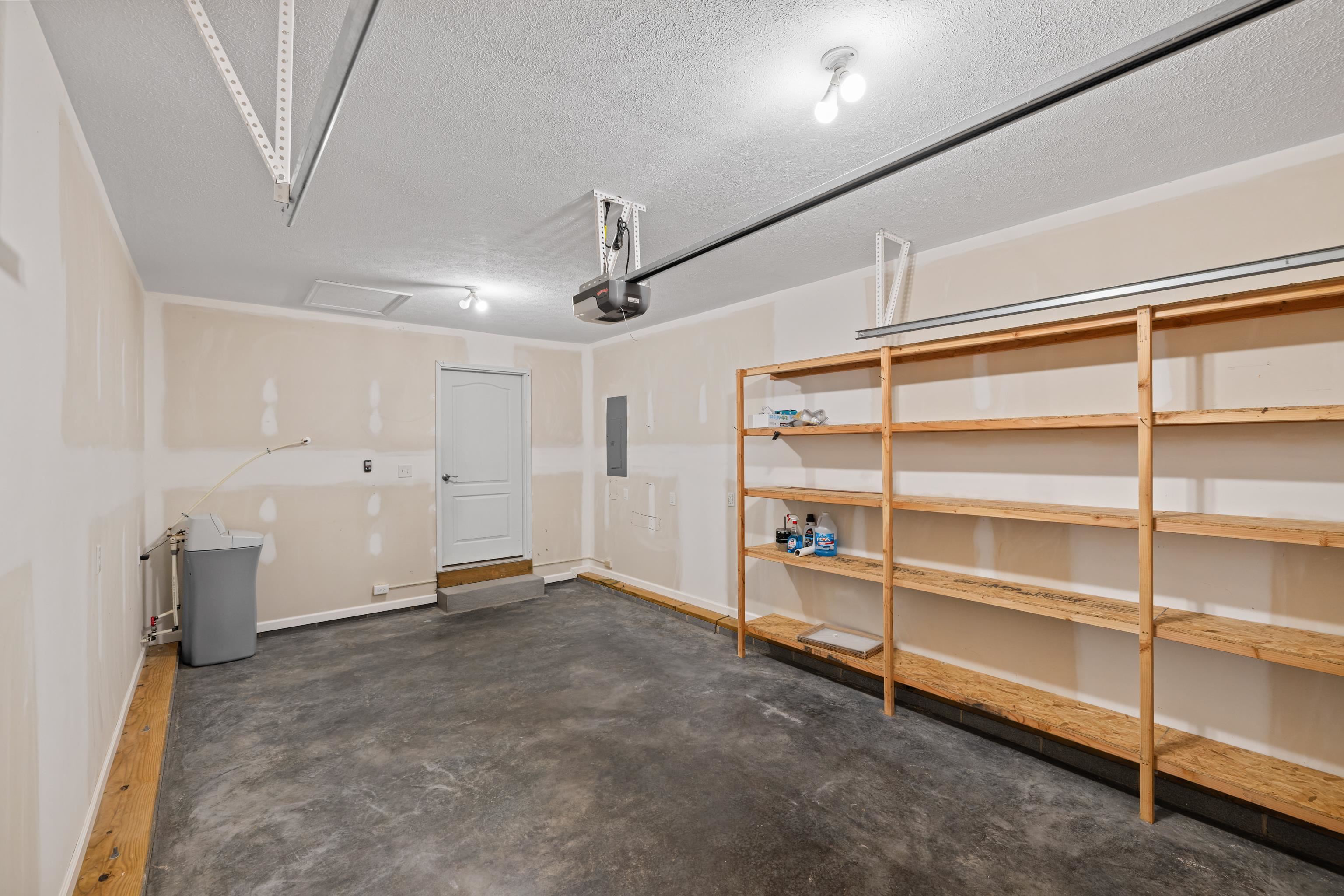 3365 LEGION WAY, BROADWAY, Virginia 22815, 3 Bedrooms Bedrooms, ,2 BathroomsBathrooms,Residential,3365 LEGION WAY,675444 MLS # 675444 3365 LEGION WAY, BROADWAY, Virginia 22815, 3 Bedrooms Bedrooms, ,2 BathroomsBathrooms,Residential,3365 LEGION WAY,675444 MLS # 675444