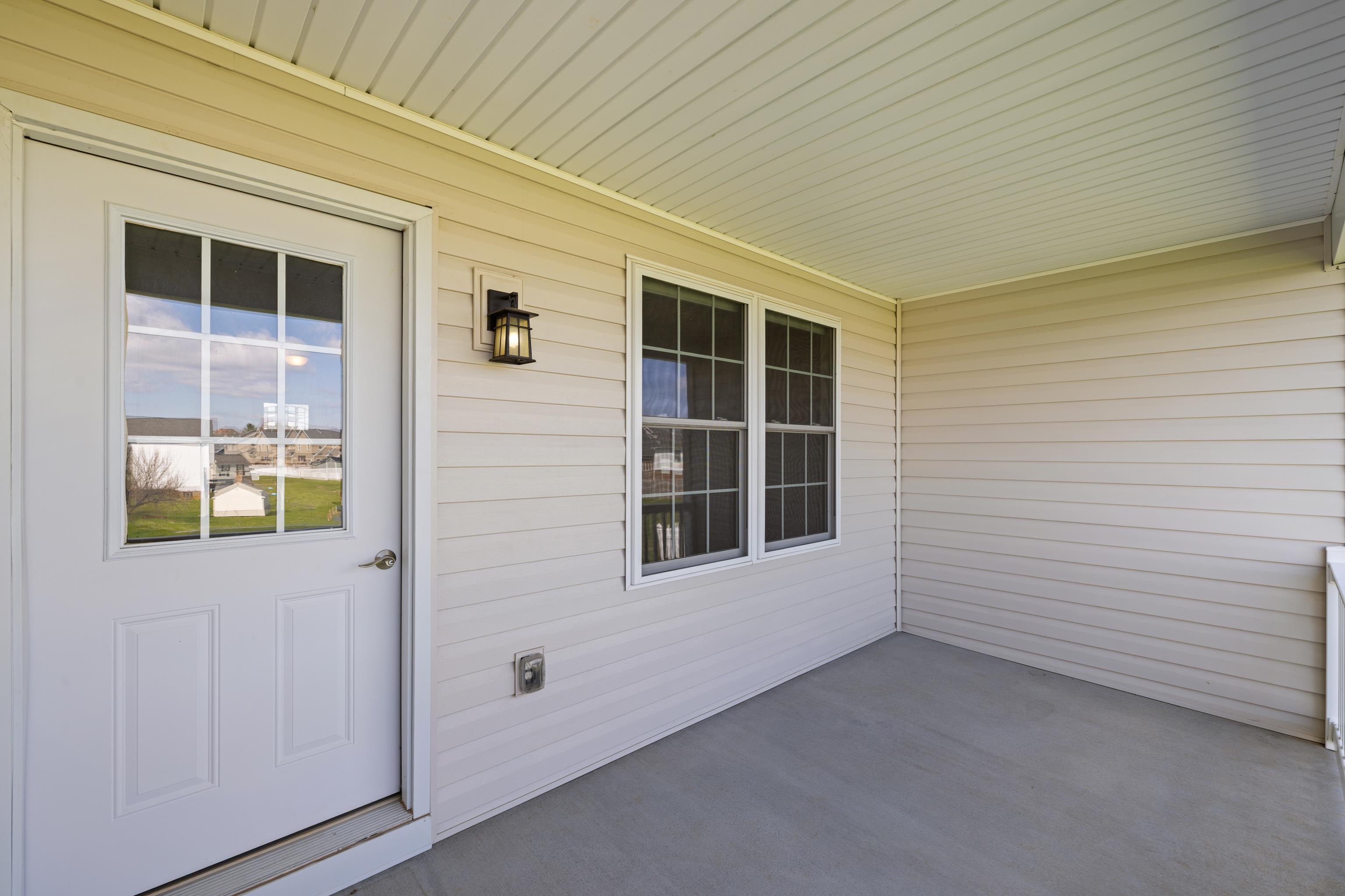 3365 LEGION WAY, BROADWAY, Virginia 22815, 3 Bedrooms Bedrooms, ,2 BathroomsBathrooms,Residential,3365 LEGION WAY,675444 MLS # 675444 3365 LEGION WAY, BROADWAY, Virginia 22815, 3 Bedrooms Bedrooms, ,2 BathroomsBathrooms,Residential,3365 LEGION WAY,675444 MLS # 675444