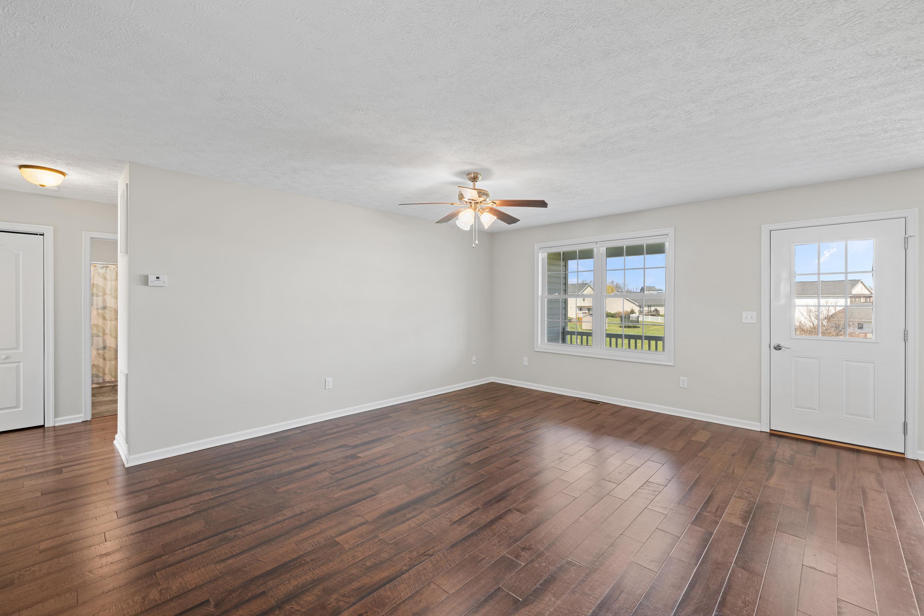 3365 LEGION WAY, BROADWAY, Virginia 22815, 3 Bedrooms Bedrooms, ,2 BathroomsBathrooms,Residential,3365 LEGION WAY,675444 MLS # 675444 3365 LEGION WAY, BROADWAY, Virginia 22815, 3 Bedrooms Bedrooms, ,2 BathroomsBathrooms,Residential,3365 LEGION WAY,675444 MLS # 675444