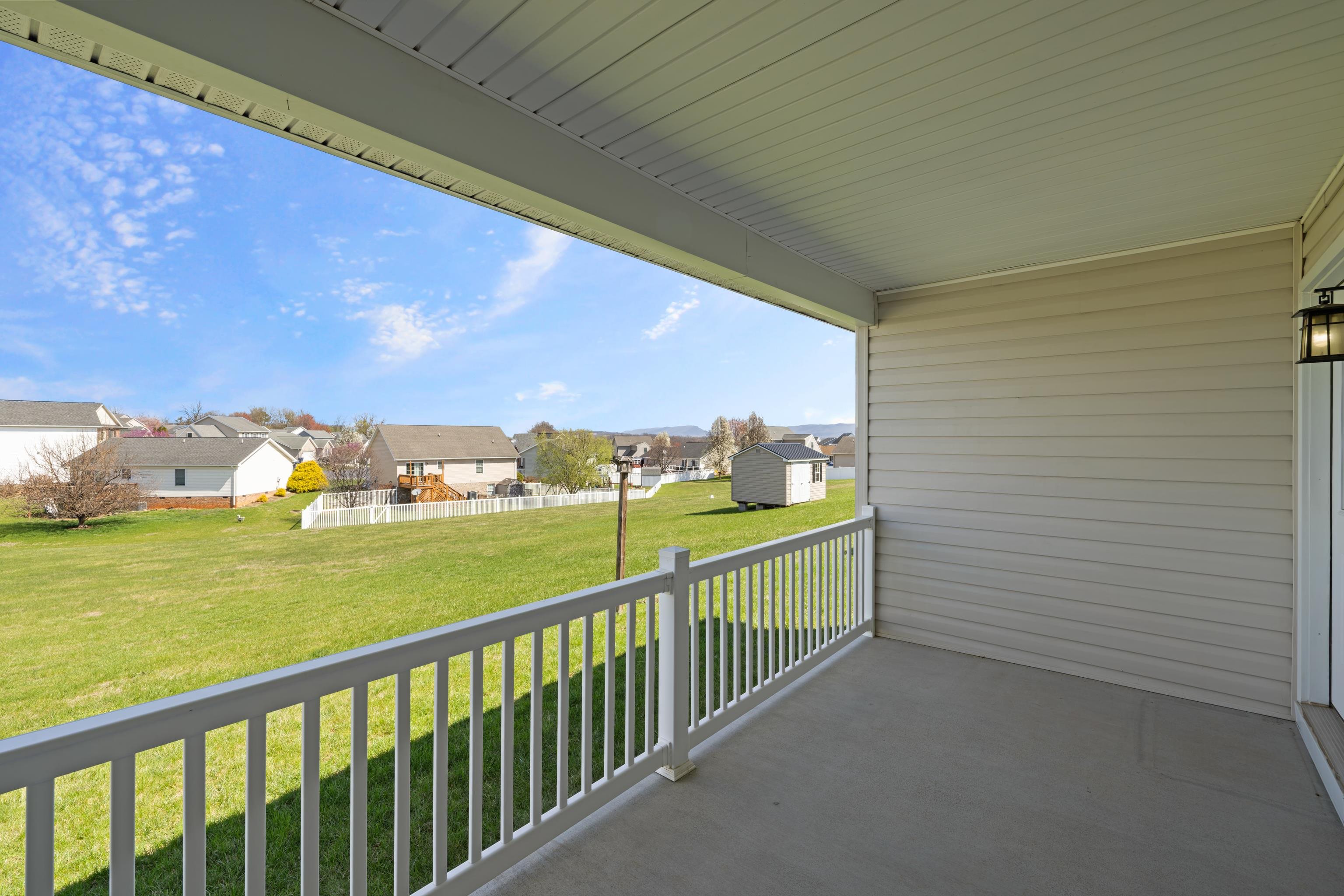 3365 LEGION WAY, BROADWAY, Virginia 22815, 3 Bedrooms Bedrooms, ,2 BathroomsBathrooms,Residential,3365 LEGION WAY,675444 MLS # 675444 3365 LEGION WAY, BROADWAY, Virginia 22815, 3 Bedrooms Bedrooms, ,2 BathroomsBathrooms,Residential,3365 LEGION WAY,675444 MLS # 675444