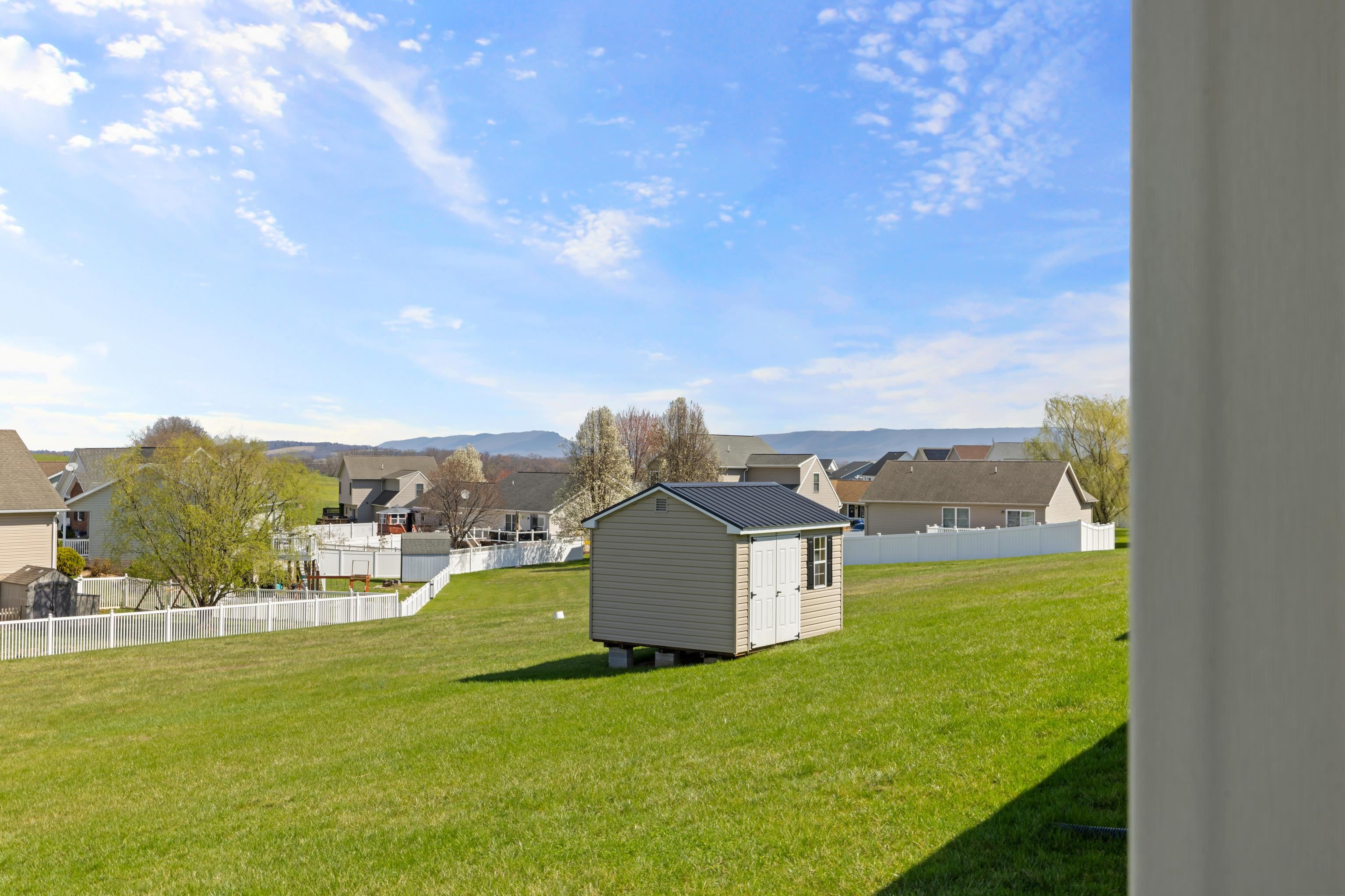 3365 LEGION WAY, BROADWAY, Virginia 22815, 3 Bedrooms Bedrooms, ,2 BathroomsBathrooms,Residential,3365 LEGION WAY,675444 MLS # 675444 3365 LEGION WAY, BROADWAY, Virginia 22815, 3 Bedrooms Bedrooms, ,2 BathroomsBathrooms,Residential,3365 LEGION WAY,675444 MLS # 675444