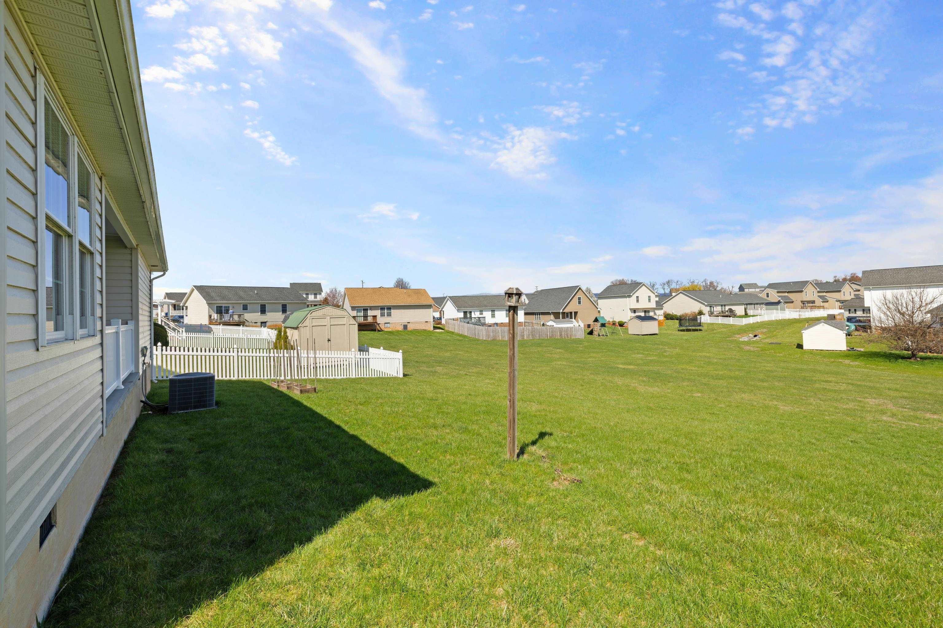 3365 LEGION WAY, BROADWAY, Virginia 22815, 3 Bedrooms Bedrooms, ,2 BathroomsBathrooms,Residential,3365 LEGION WAY,675444 MLS # 675444 3365 LEGION WAY, BROADWAY, Virginia 22815, 3 Bedrooms Bedrooms, ,2 BathroomsBathrooms,Residential,3365 LEGION WAY,675444 MLS # 675444