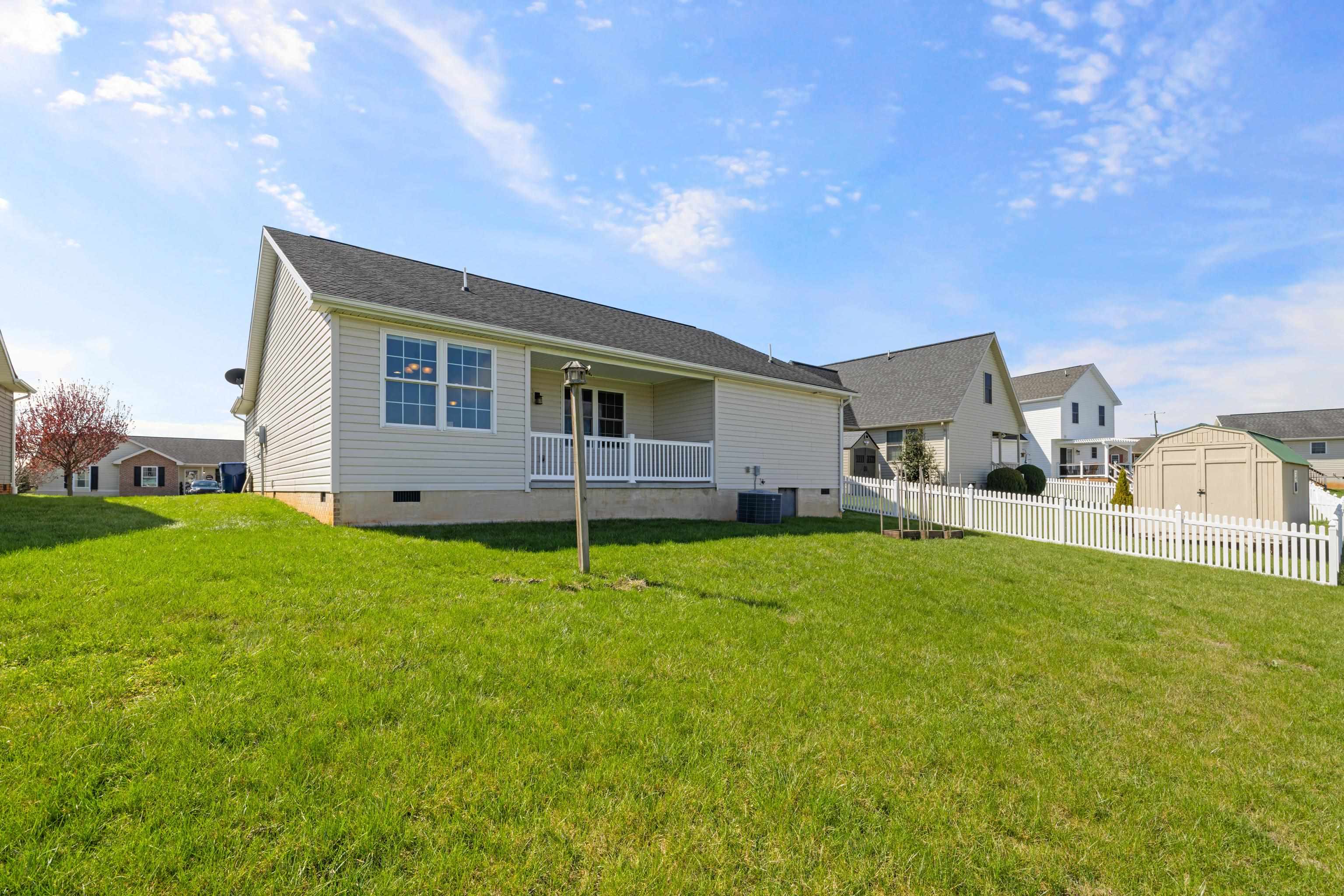 3365 LEGION WAY, BROADWAY, Virginia 22815, 3 Bedrooms Bedrooms, ,2 BathroomsBathrooms,Residential,3365 LEGION WAY,675444 MLS # 675444 3365 LEGION WAY, BROADWAY, Virginia 22815, 3 Bedrooms Bedrooms, ,2 BathroomsBathrooms,Residential,3365 LEGION WAY,675444 MLS # 675444