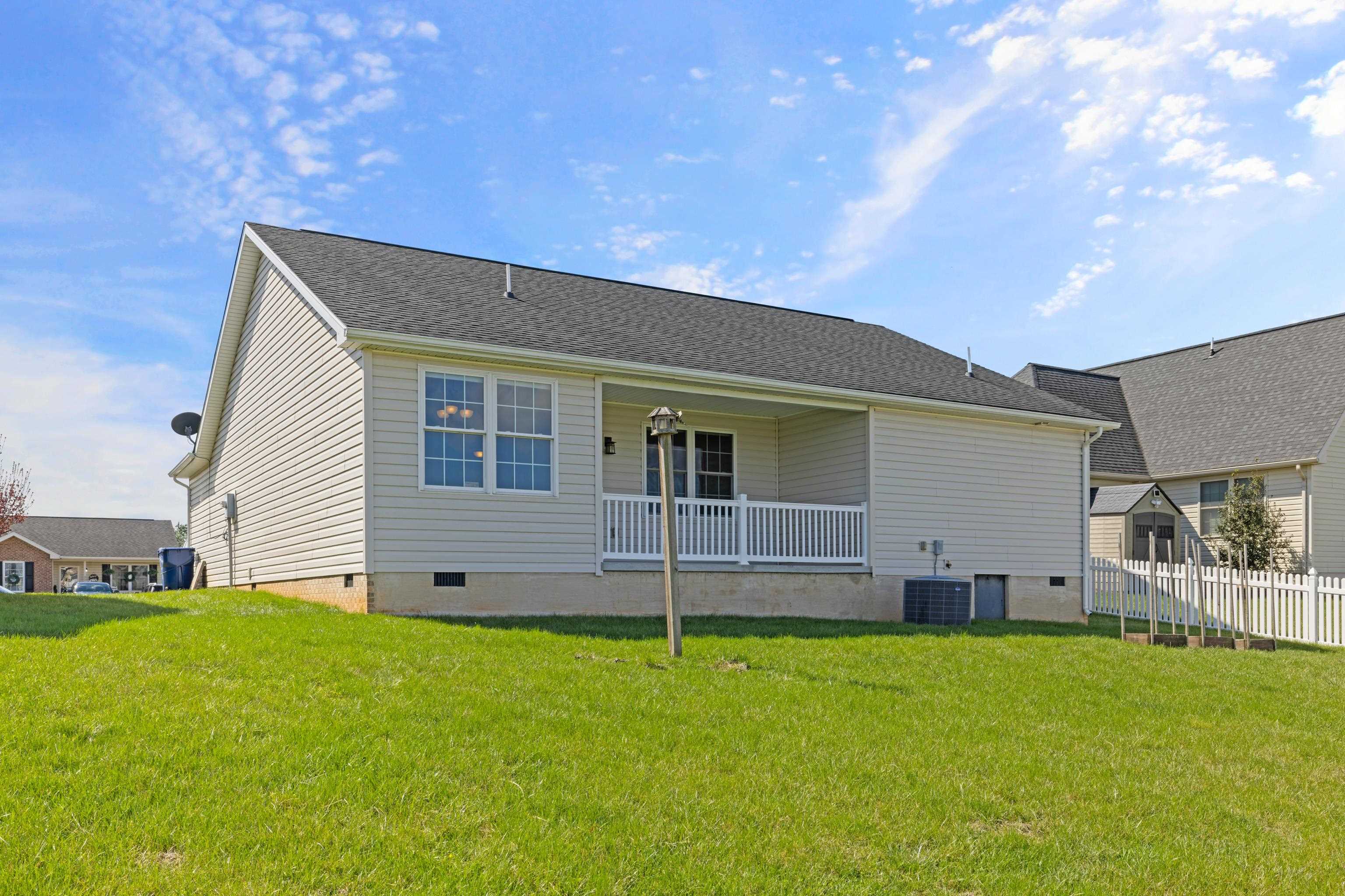 3365 LEGION WAY, BROADWAY, Virginia 22815, 3 Bedrooms Bedrooms, ,2 BathroomsBathrooms,Residential,3365 LEGION WAY,675444 MLS # 675444 3365 LEGION WAY, BROADWAY, Virginia 22815, 3 Bedrooms Bedrooms, ,2 BathroomsBathrooms,Residential,3365 LEGION WAY,675444 MLS # 675444