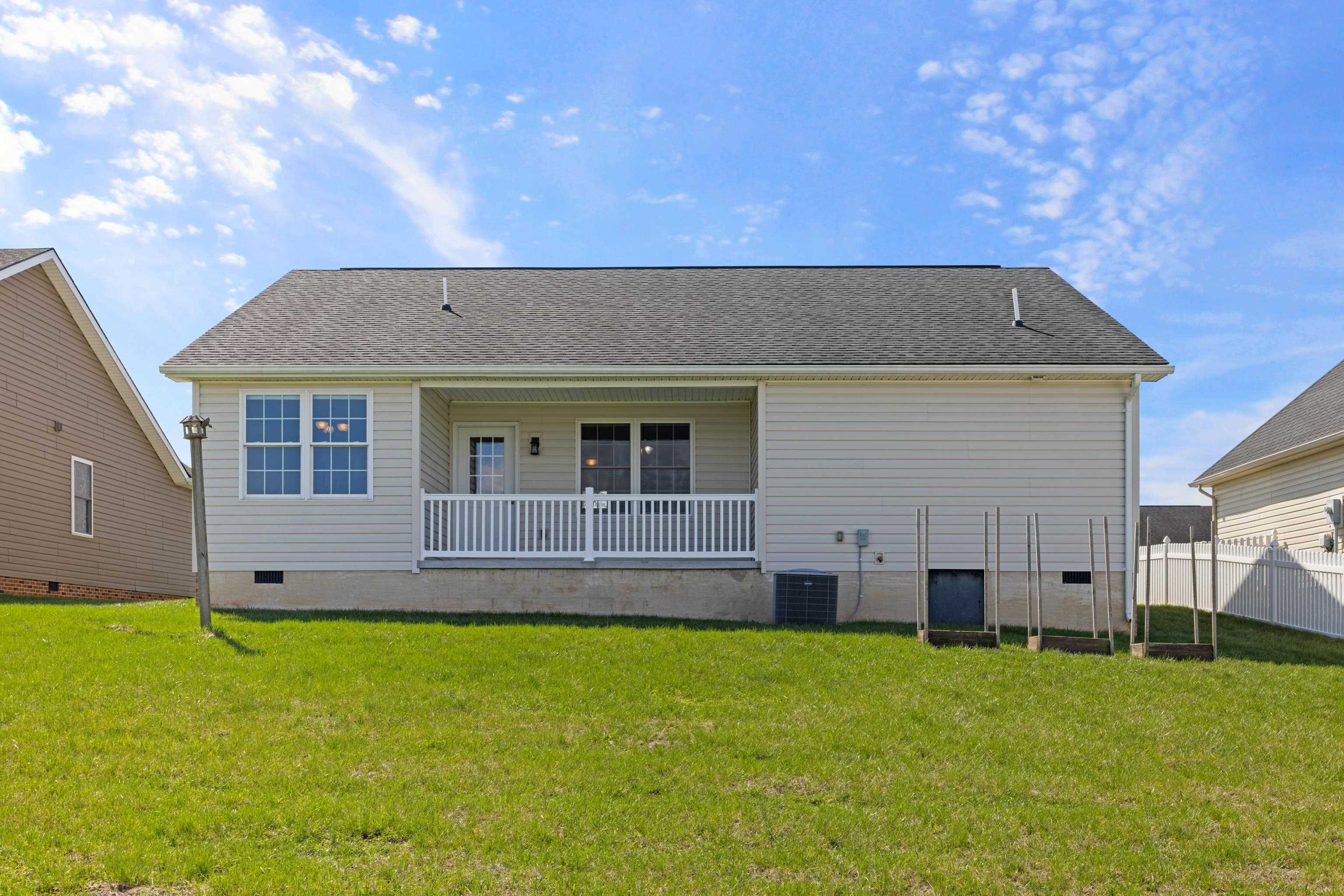 3365 LEGION WAY, BROADWAY, Virginia 22815, 3 Bedrooms Bedrooms, ,2 BathroomsBathrooms,Residential,3365 LEGION WAY,675444 MLS # 675444 3365 LEGION WAY, BROADWAY, Virginia 22815, 3 Bedrooms Bedrooms, ,2 BathroomsBathrooms,Residential,3365 LEGION WAY,675444 MLS # 675444