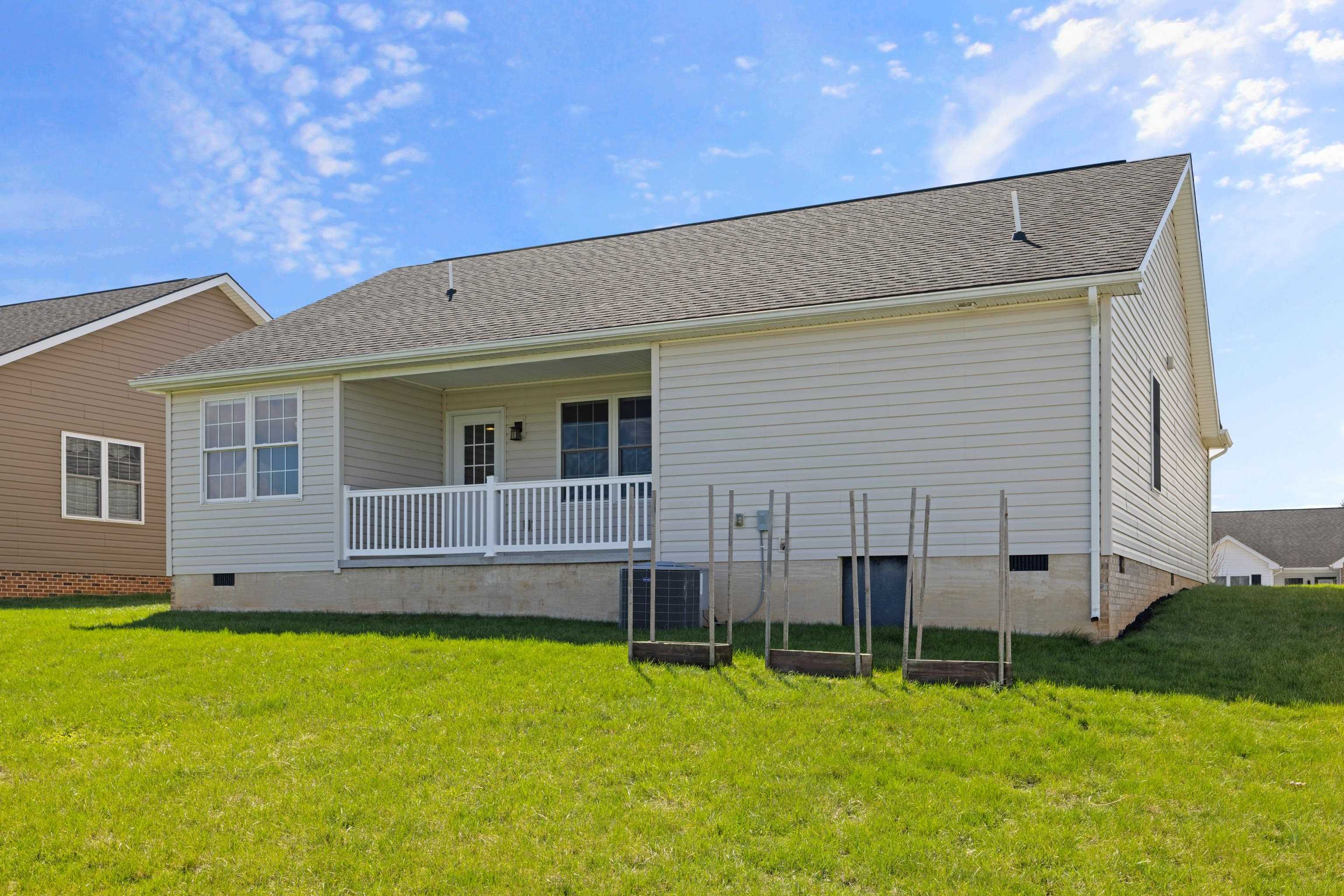 3365 LEGION WAY, BROADWAY, Virginia 22815, 3 Bedrooms Bedrooms, ,2 BathroomsBathrooms,Residential,3365 LEGION WAY,675444 MLS # 675444 3365 LEGION WAY, BROADWAY, Virginia 22815, 3 Bedrooms Bedrooms, ,2 BathroomsBathrooms,Residential,3365 LEGION WAY,675444 MLS # 675444