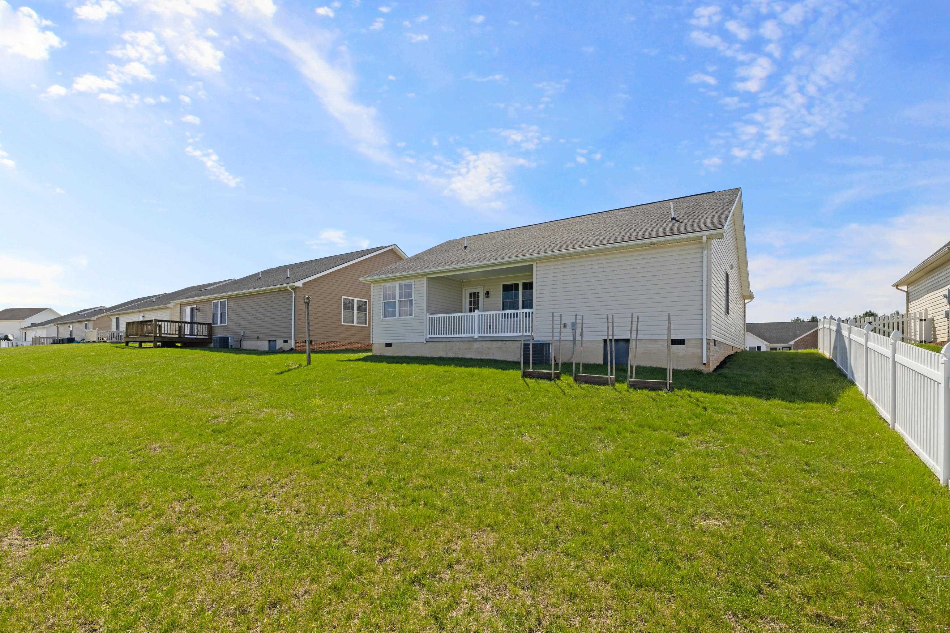 3365 LEGION WAY, BROADWAY, Virginia 22815, 3 Bedrooms Bedrooms, ,2 BathroomsBathrooms,Residential,3365 LEGION WAY,675444 MLS # 675444 3365 LEGION WAY, BROADWAY, Virginia 22815, 3 Bedrooms Bedrooms, ,2 BathroomsBathrooms,Residential,3365 LEGION WAY,675444 MLS # 675444