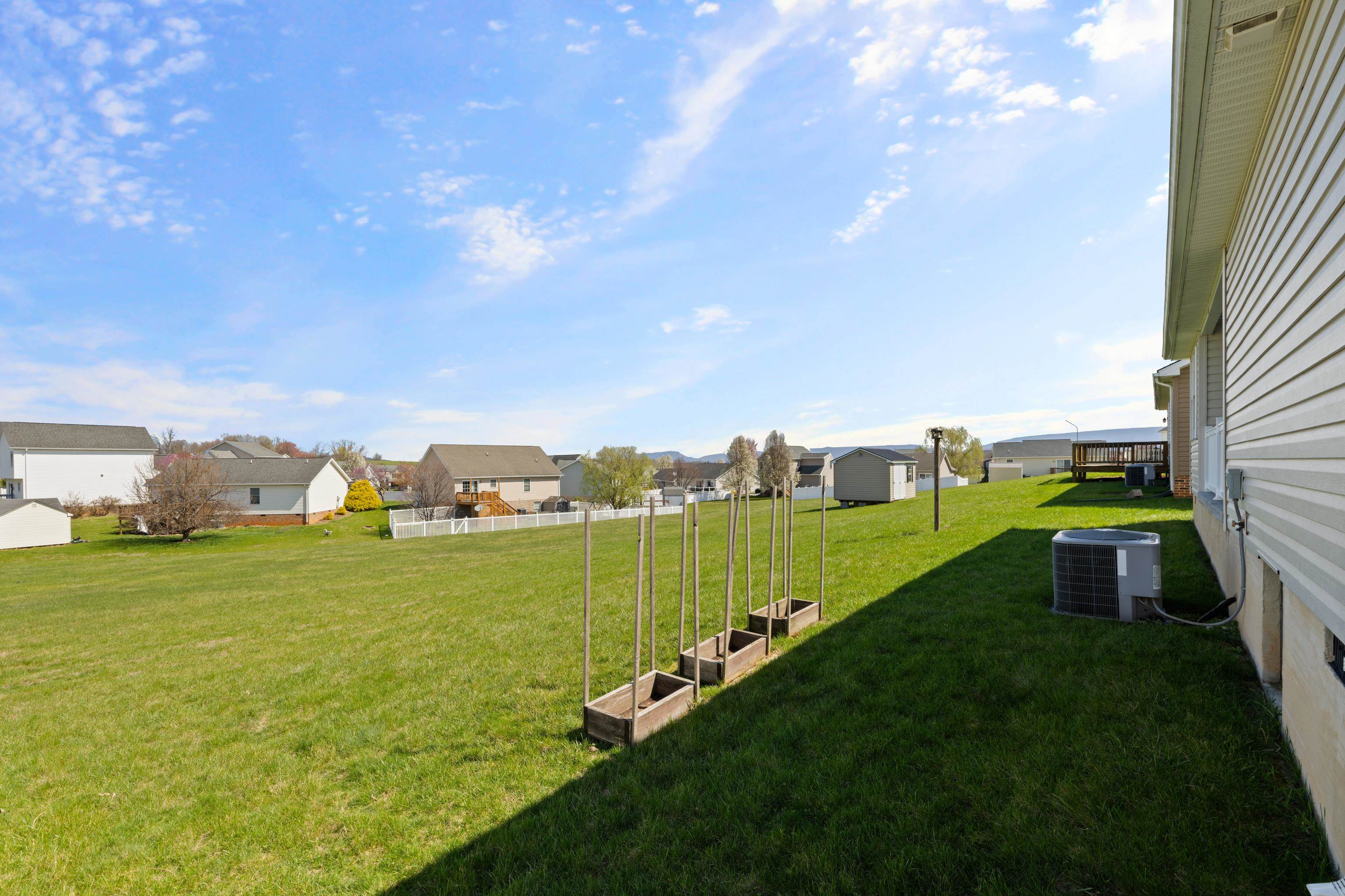 3365 LEGION WAY, BROADWAY, Virginia 22815, 3 Bedrooms Bedrooms, ,2 BathroomsBathrooms,Residential,3365 LEGION WAY,675444 MLS # 675444 3365 LEGION WAY, BROADWAY, Virginia 22815, 3 Bedrooms Bedrooms, ,2 BathroomsBathrooms,Residential,3365 LEGION WAY,675444 MLS # 675444