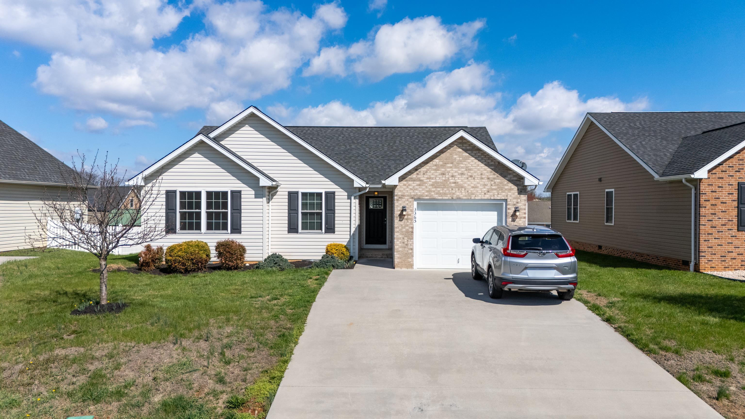 3365 LEGION WAY, BROADWAY, Virginia 22815, 3 Bedrooms Bedrooms, ,2 BathroomsBathrooms,Residential,3365 LEGION WAY,675444 MLS # 675444 3365 LEGION WAY, BROADWAY, Virginia 22815, 3 Bedrooms Bedrooms, ,2 BathroomsBathrooms,Residential,3365 LEGION WAY,675444 MLS # 675444