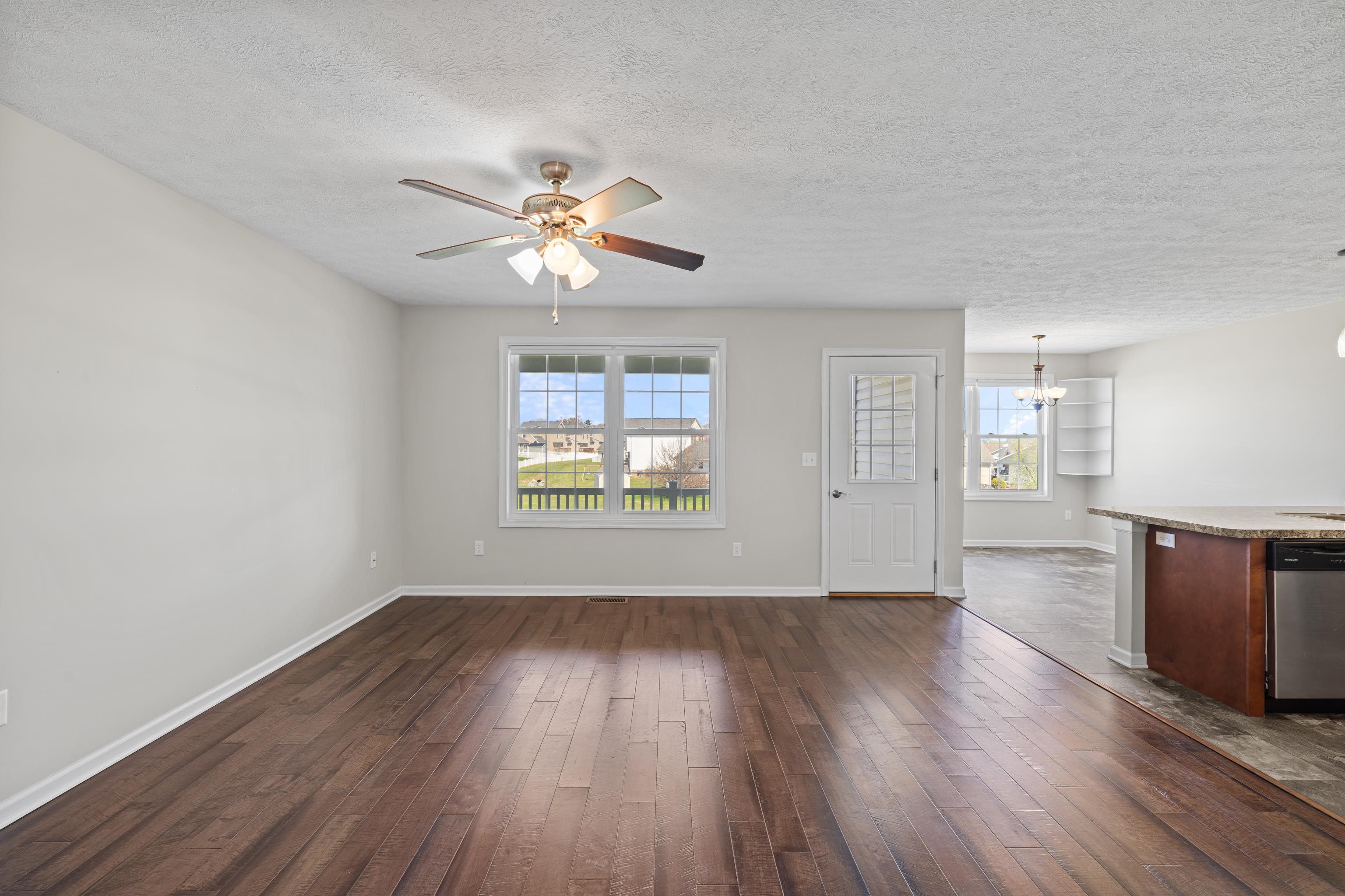 3365 LEGION WAY, BROADWAY, Virginia 22815, 3 Bedrooms Bedrooms, ,2 BathroomsBathrooms,Residential,3365 LEGION WAY,675444 MLS # 675444 3365 LEGION WAY, BROADWAY, Virginia 22815, 3 Bedrooms Bedrooms, ,2 BathroomsBathrooms,Residential,3365 LEGION WAY,675444 MLS # 675444