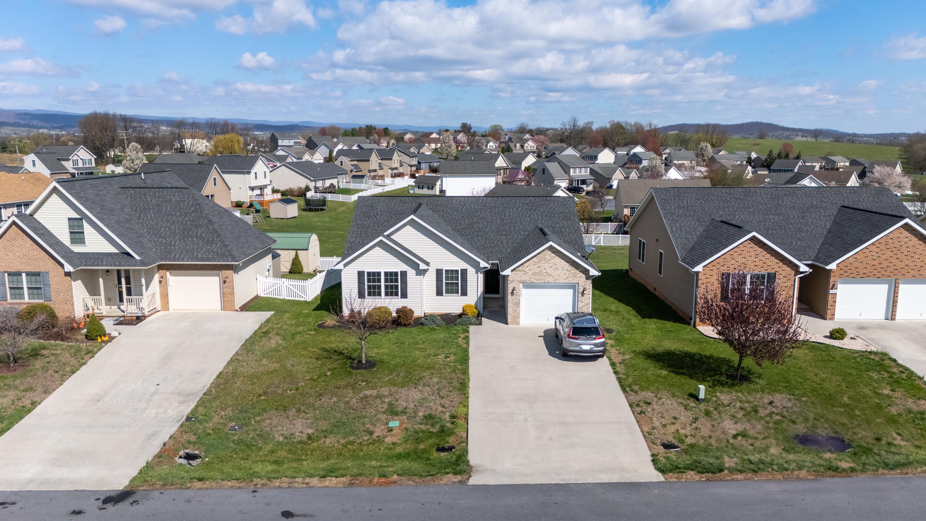 3365 LEGION WAY, BROADWAY, Virginia 22815, 3 Bedrooms Bedrooms, ,2 BathroomsBathrooms,Residential,3365 LEGION WAY,675444 MLS # 675444 3365 LEGION WAY, BROADWAY, Virginia 22815, 3 Bedrooms Bedrooms, ,2 BathroomsBathrooms,Residential,3365 LEGION WAY,675444 MLS # 675444