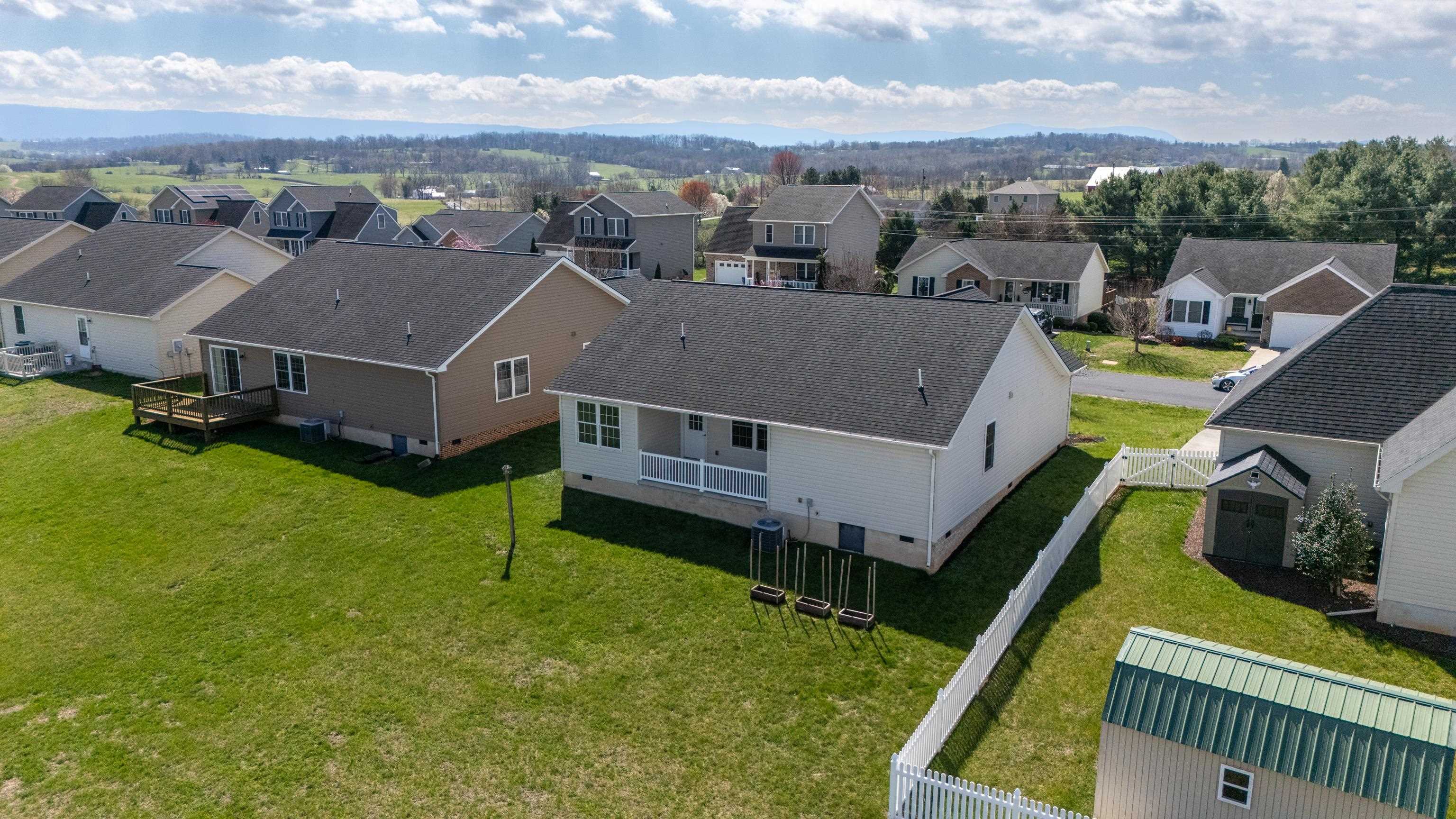 3365 LEGION WAY, BROADWAY, Virginia 22815, 3 Bedrooms Bedrooms, ,2 BathroomsBathrooms,Residential,3365 LEGION WAY,675444 MLS # 675444 3365 LEGION WAY, BROADWAY, Virginia 22815, 3 Bedrooms Bedrooms, ,2 BathroomsBathrooms,Residential,3365 LEGION WAY,675444 MLS # 675444