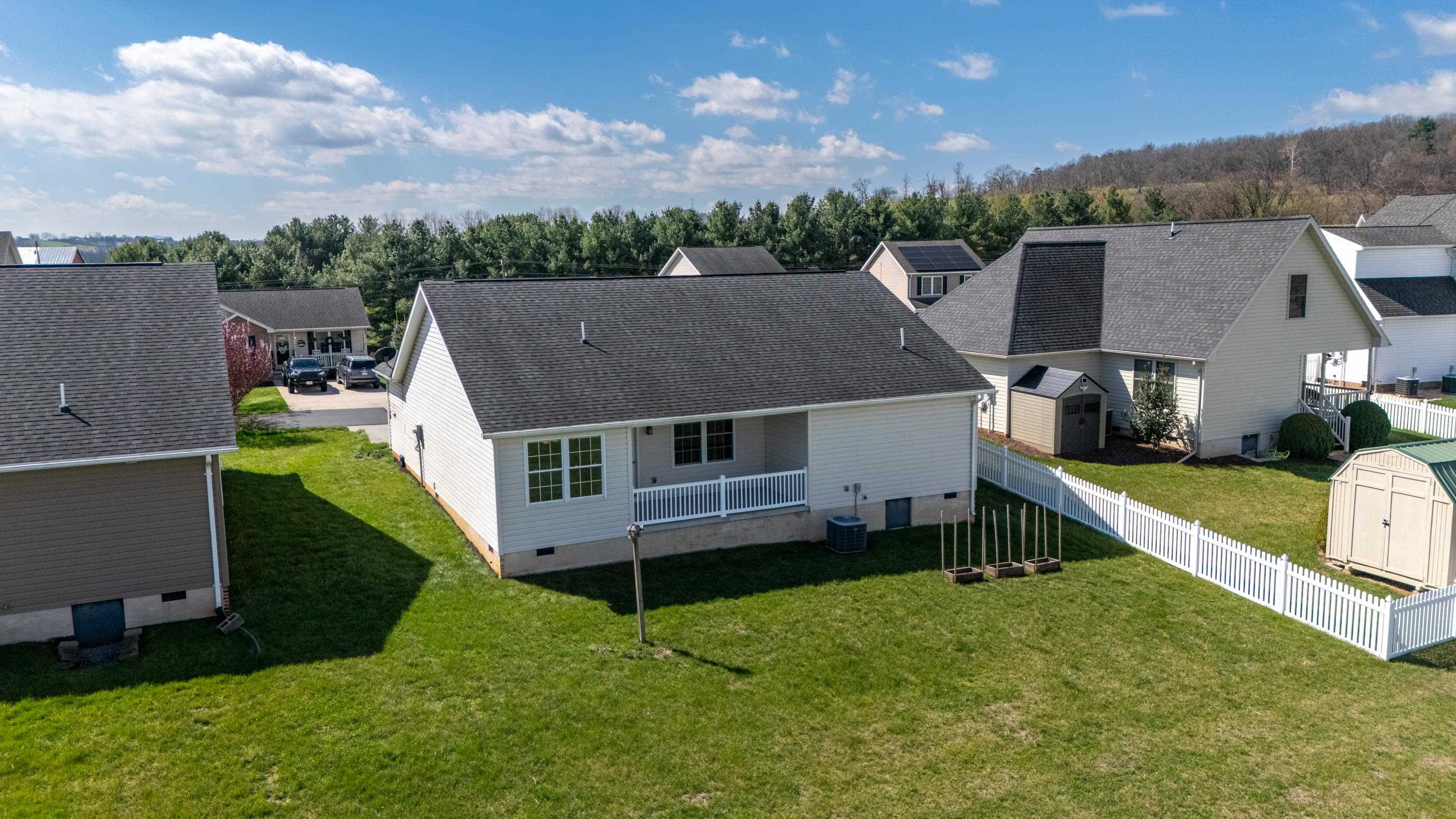 3365 LEGION WAY, BROADWAY, Virginia 22815, 3 Bedrooms Bedrooms, ,2 BathroomsBathrooms,Residential,3365 LEGION WAY,675444 MLS # 675444 3365 LEGION WAY, BROADWAY, Virginia 22815, 3 Bedrooms Bedrooms, ,2 BathroomsBathrooms,Residential,3365 LEGION WAY,675444 MLS # 675444