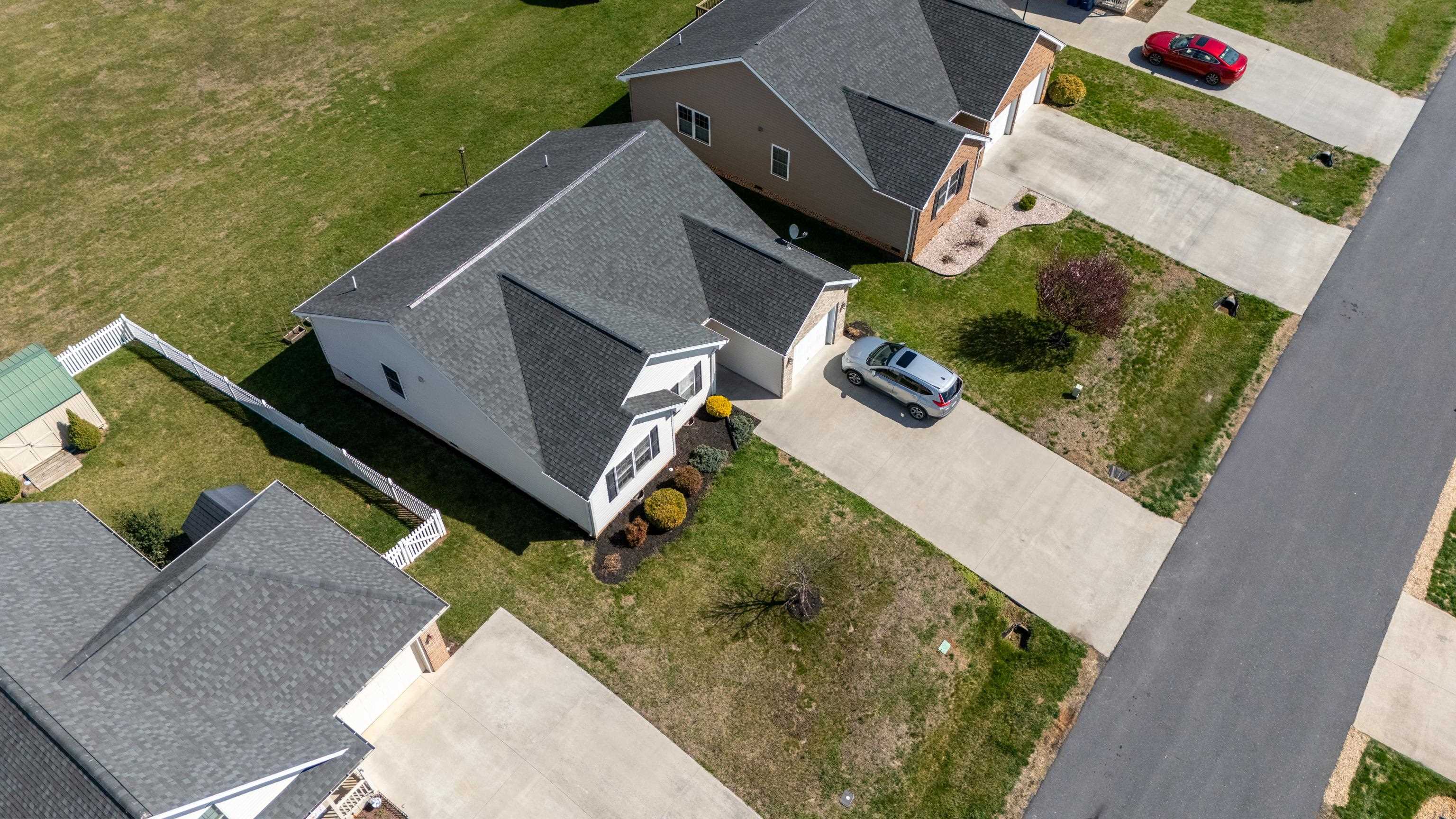 3365 LEGION WAY, BROADWAY, Virginia 22815, 3 Bedrooms Bedrooms, ,2 BathroomsBathrooms,Residential,3365 LEGION WAY,675444 MLS # 675444 3365 LEGION WAY, BROADWAY, Virginia 22815, 3 Bedrooms Bedrooms, ,2 BathroomsBathrooms,Residential,3365 LEGION WAY,675444 MLS # 675444