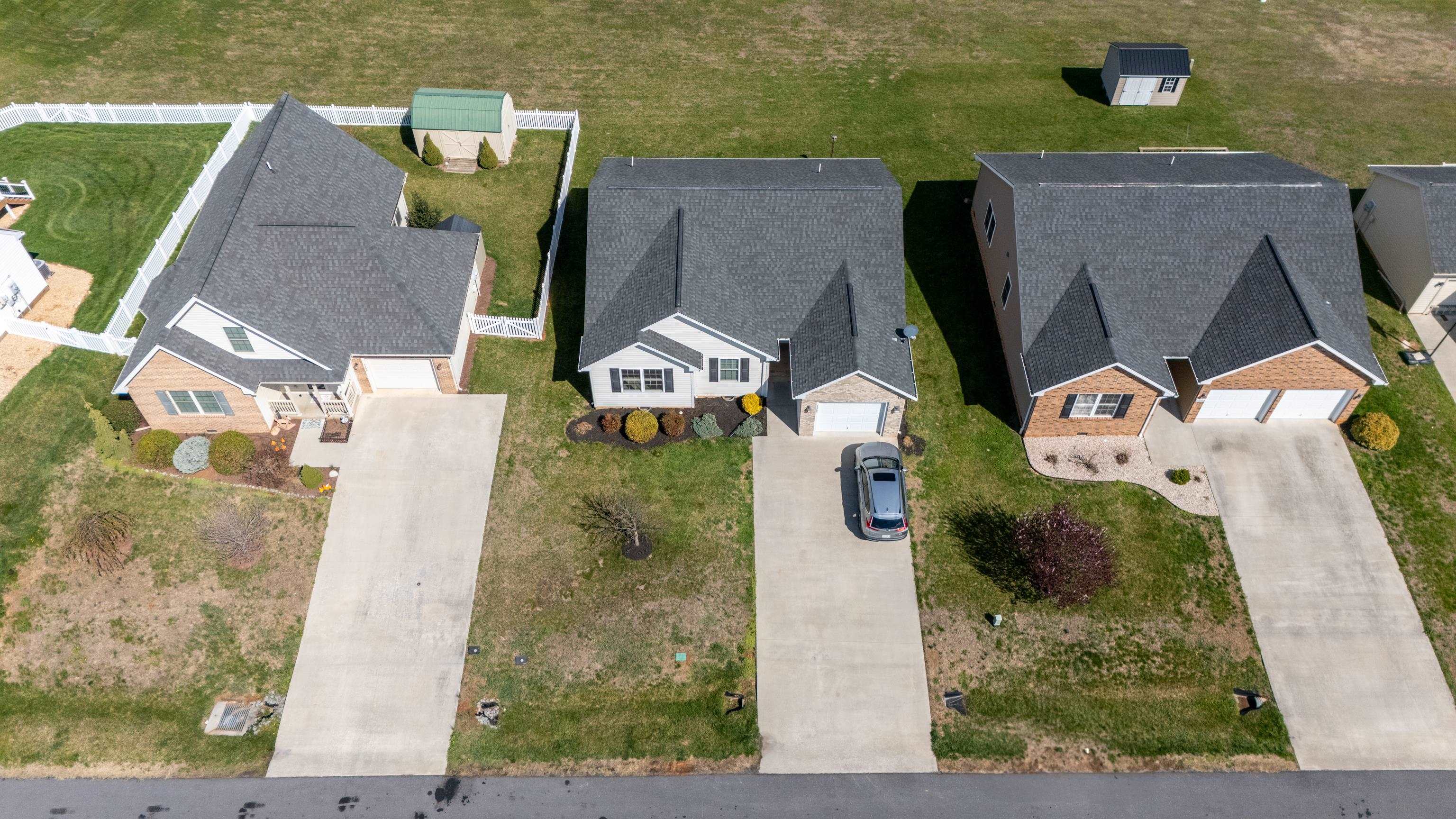 3365 LEGION WAY, BROADWAY, Virginia 22815, 3 Bedrooms Bedrooms, ,2 BathroomsBathrooms,Residential,3365 LEGION WAY,675444 MLS # 675444 3365 LEGION WAY, BROADWAY, Virginia 22815, 3 Bedrooms Bedrooms, ,2 BathroomsBathrooms,Residential,3365 LEGION WAY,675444 MLS # 675444