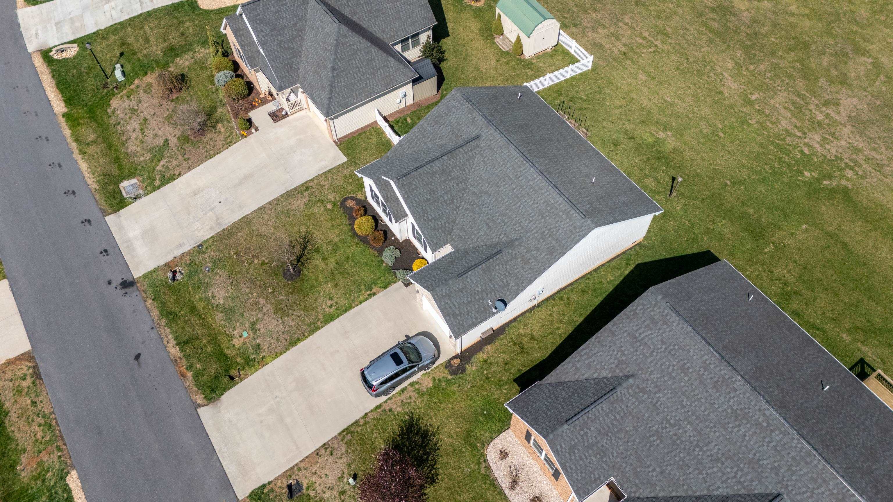 3365 LEGION WAY, BROADWAY, Virginia 22815, 3 Bedrooms Bedrooms, ,2 BathroomsBathrooms,Residential,3365 LEGION WAY,675444 MLS # 675444 3365 LEGION WAY, BROADWAY, Virginia 22815, 3 Bedrooms Bedrooms, ,2 BathroomsBathrooms,Residential,3365 LEGION WAY,675444 MLS # 675444