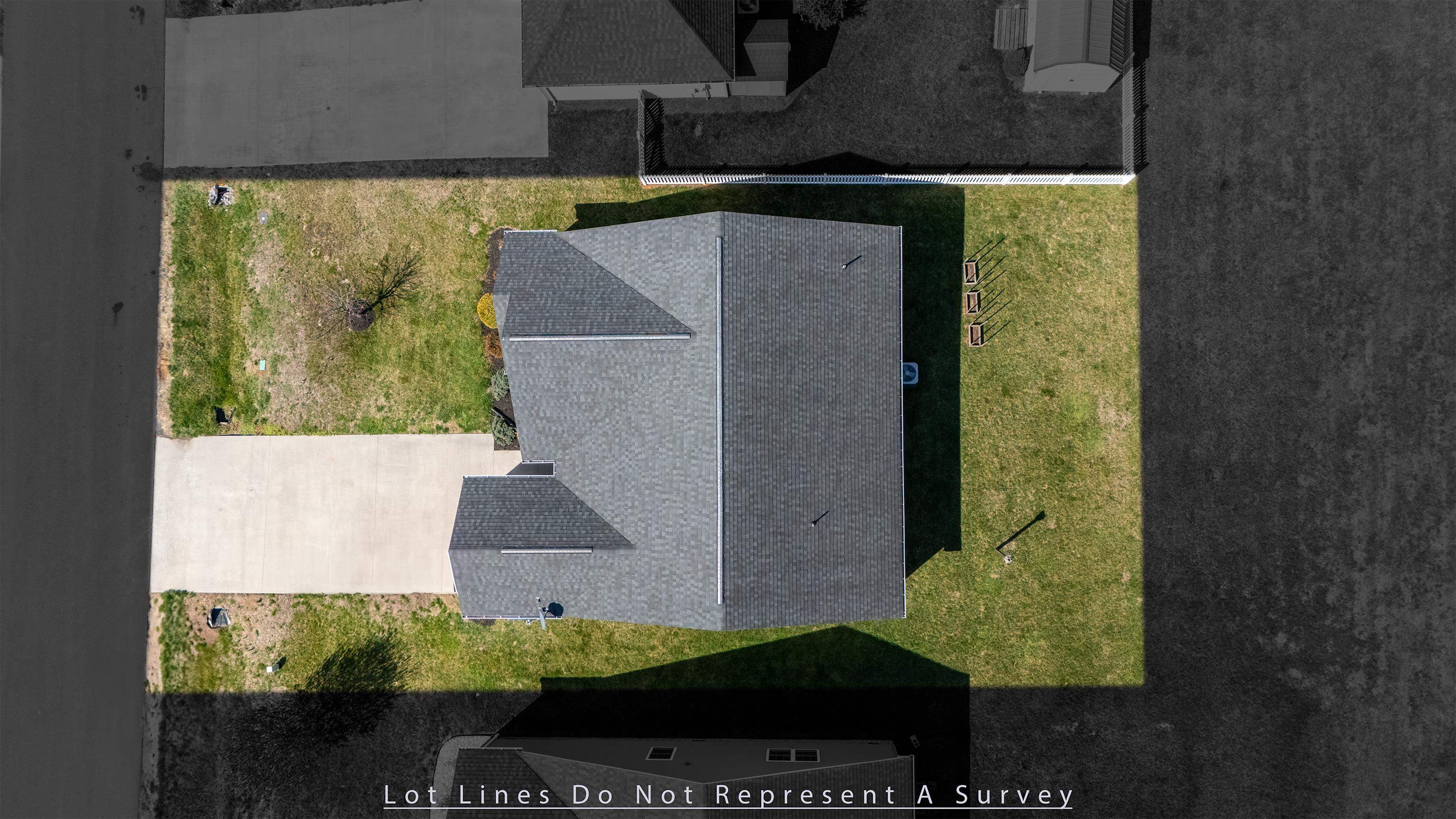 3365 LEGION WAY, BROADWAY, Virginia 22815, 3 Bedrooms Bedrooms, ,2 BathroomsBathrooms,Residential,3365 LEGION WAY,675444 MLS # 675444 3365 LEGION WAY, BROADWAY, Virginia 22815, 3 Bedrooms Bedrooms, ,2 BathroomsBathrooms,Residential,3365 LEGION WAY,675444 MLS # 675444