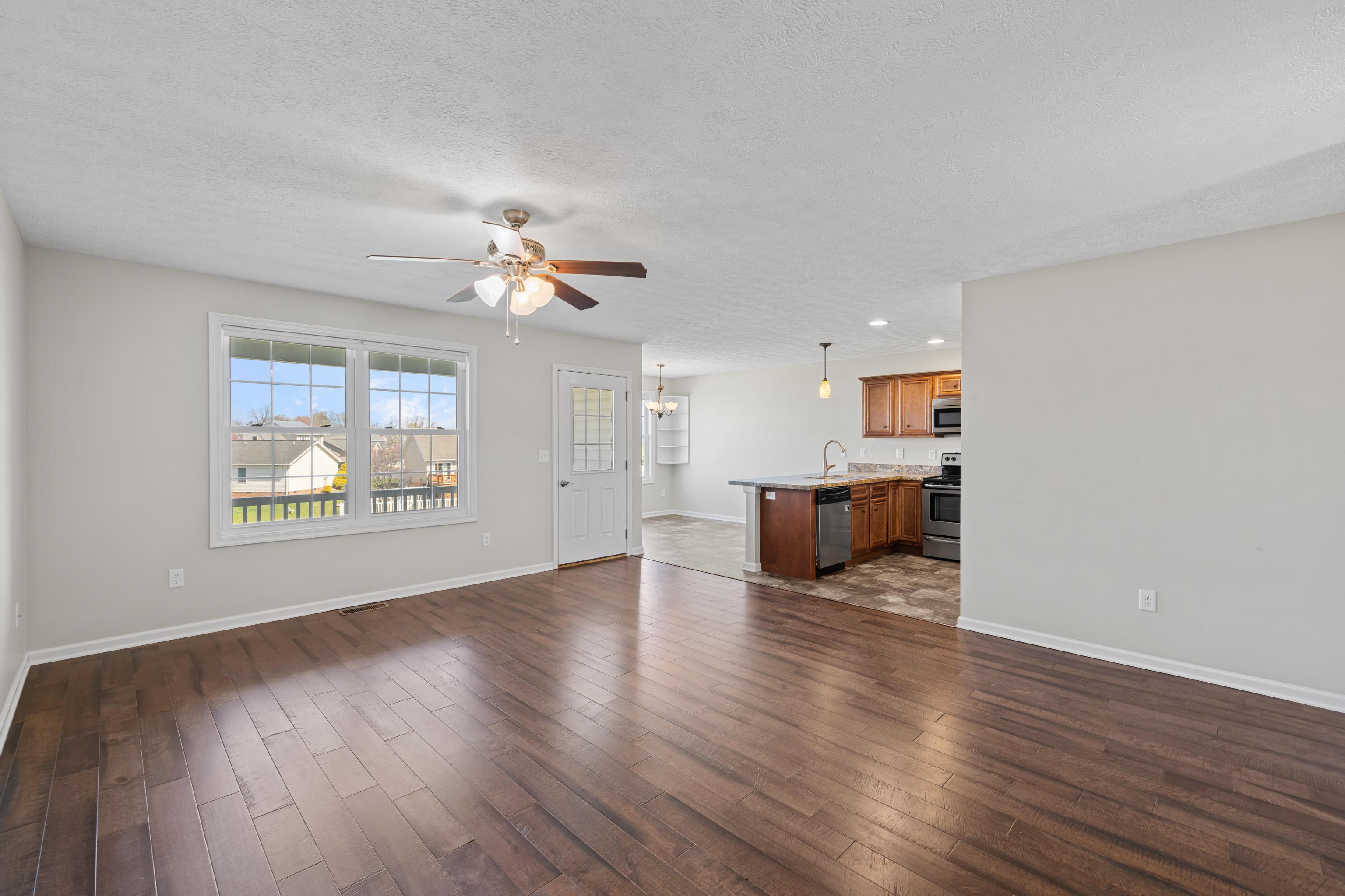 3365 LEGION WAY, BROADWAY, Virginia 22815, 3 Bedrooms Bedrooms, ,2 BathroomsBathrooms,Residential,3365 LEGION WAY,675444 MLS # 675444 3365 LEGION WAY, BROADWAY, Virginia 22815, 3 Bedrooms Bedrooms, ,2 BathroomsBathrooms,Residential,3365 LEGION WAY,675444 MLS # 675444