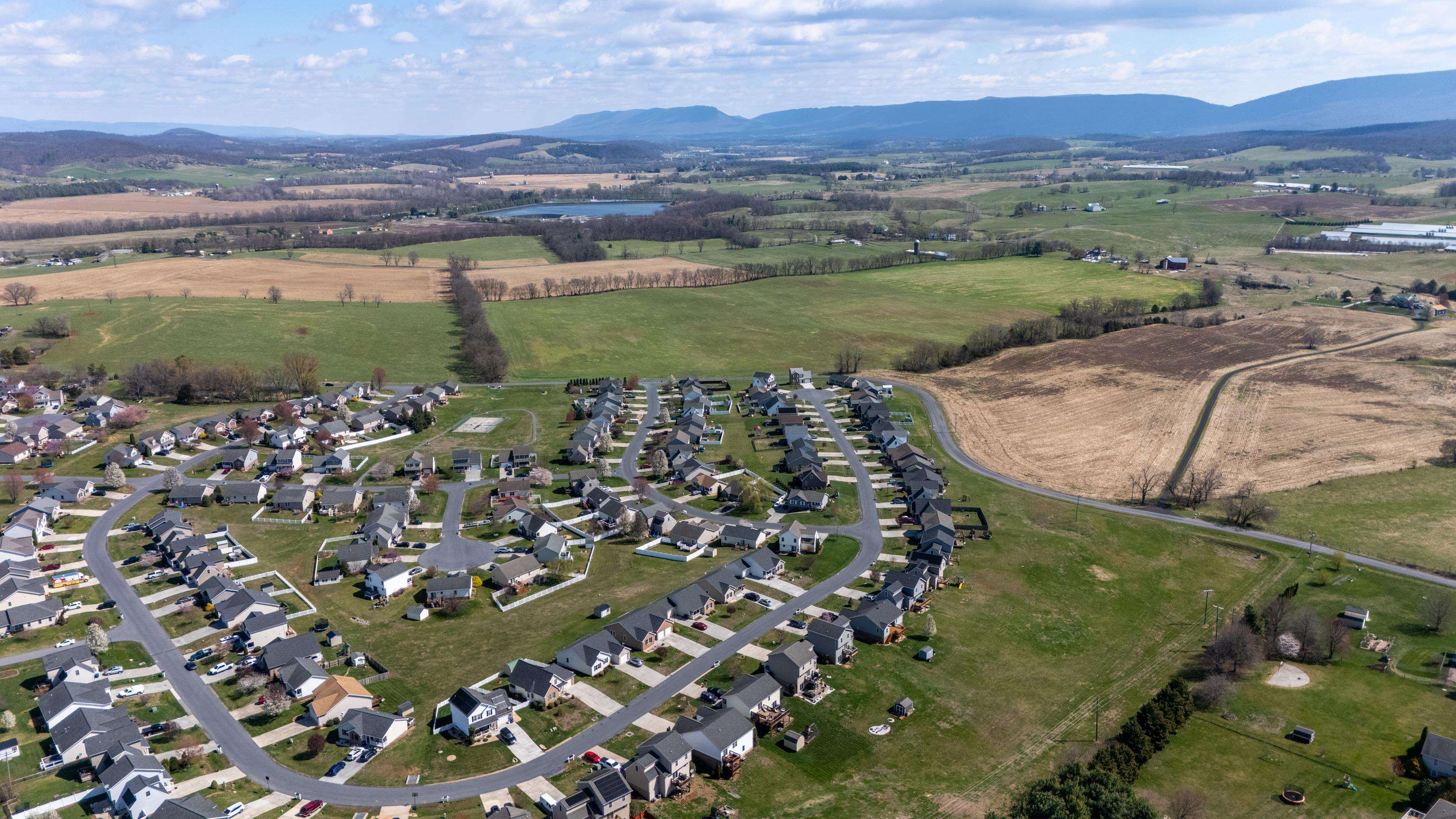 3365 LEGION WAY, BROADWAY, Virginia 22815, 3 Bedrooms Bedrooms, ,2 BathroomsBathrooms,Residential,3365 LEGION WAY,675444 MLS # 675444 3365 LEGION WAY, BROADWAY, Virginia 22815, 3 Bedrooms Bedrooms, ,2 BathroomsBathrooms,Residential,3365 LEGION WAY,675444 MLS # 675444