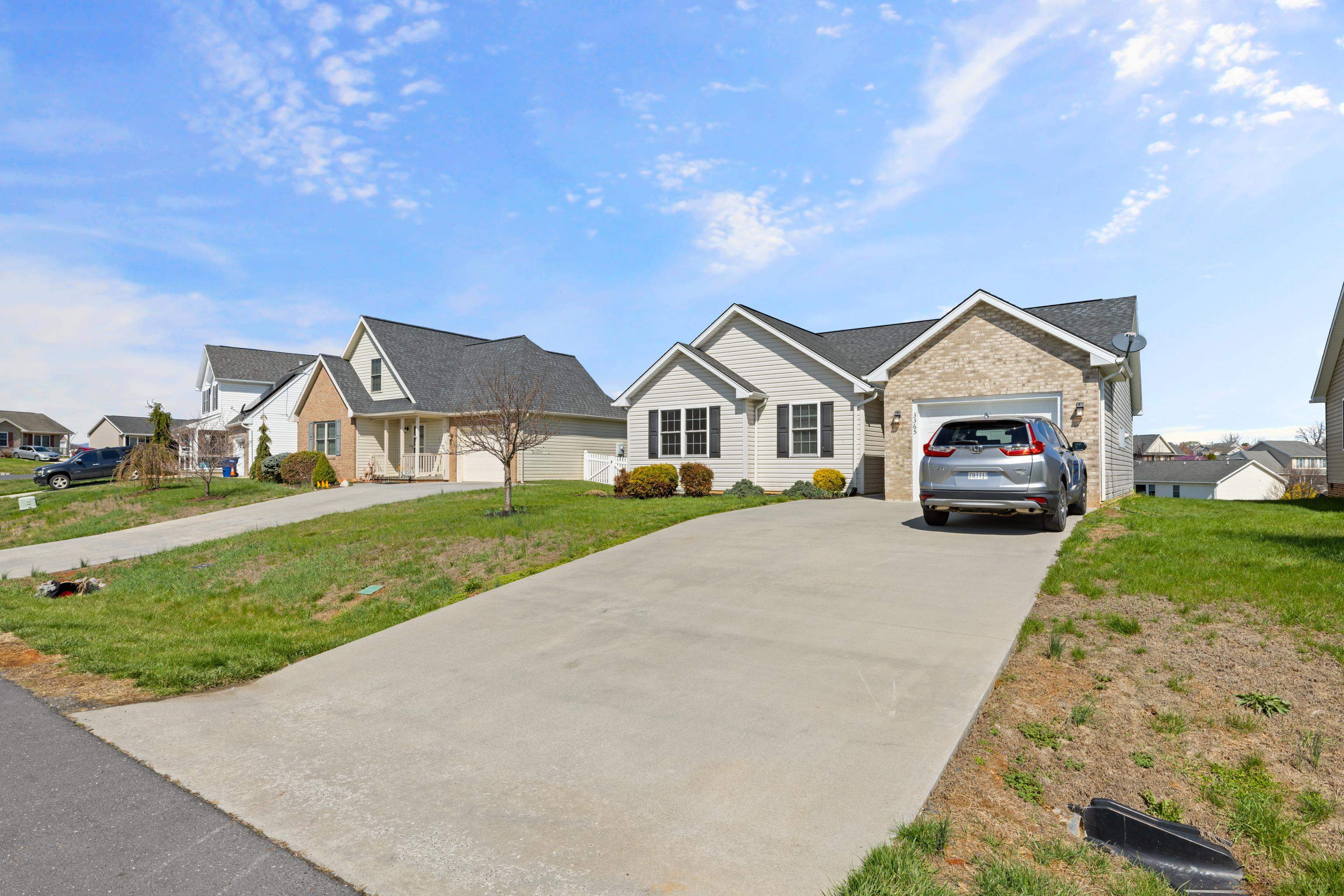 3365 LEGION WAY, BROADWAY, Virginia 22815, 3 Bedrooms Bedrooms, ,2 BathroomsBathrooms,Residential,3365 LEGION WAY,675444 MLS # 675444 3365 LEGION WAY, BROADWAY, Virginia 22815, 3 Bedrooms Bedrooms, ,2 BathroomsBathrooms,Residential,3365 LEGION WAY,675444 MLS # 675444