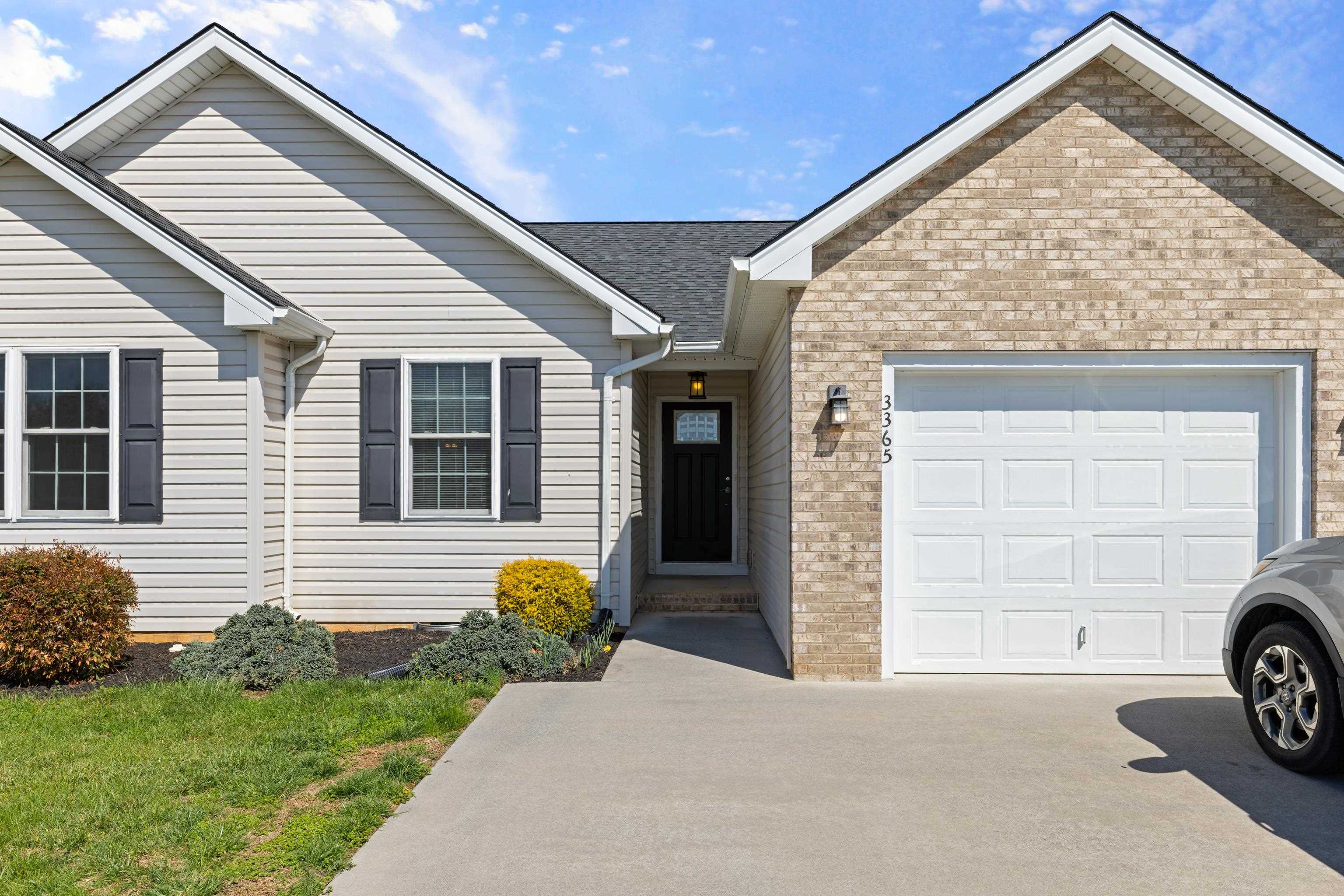 3365 LEGION WAY, BROADWAY, Virginia 22815, 3 Bedrooms Bedrooms, ,2 BathroomsBathrooms,Residential,3365 LEGION WAY,675444 MLS # 675444 3365 LEGION WAY, BROADWAY, Virginia 22815, 3 Bedrooms Bedrooms, ,2 BathroomsBathrooms,Residential,3365 LEGION WAY,675444 MLS # 675444