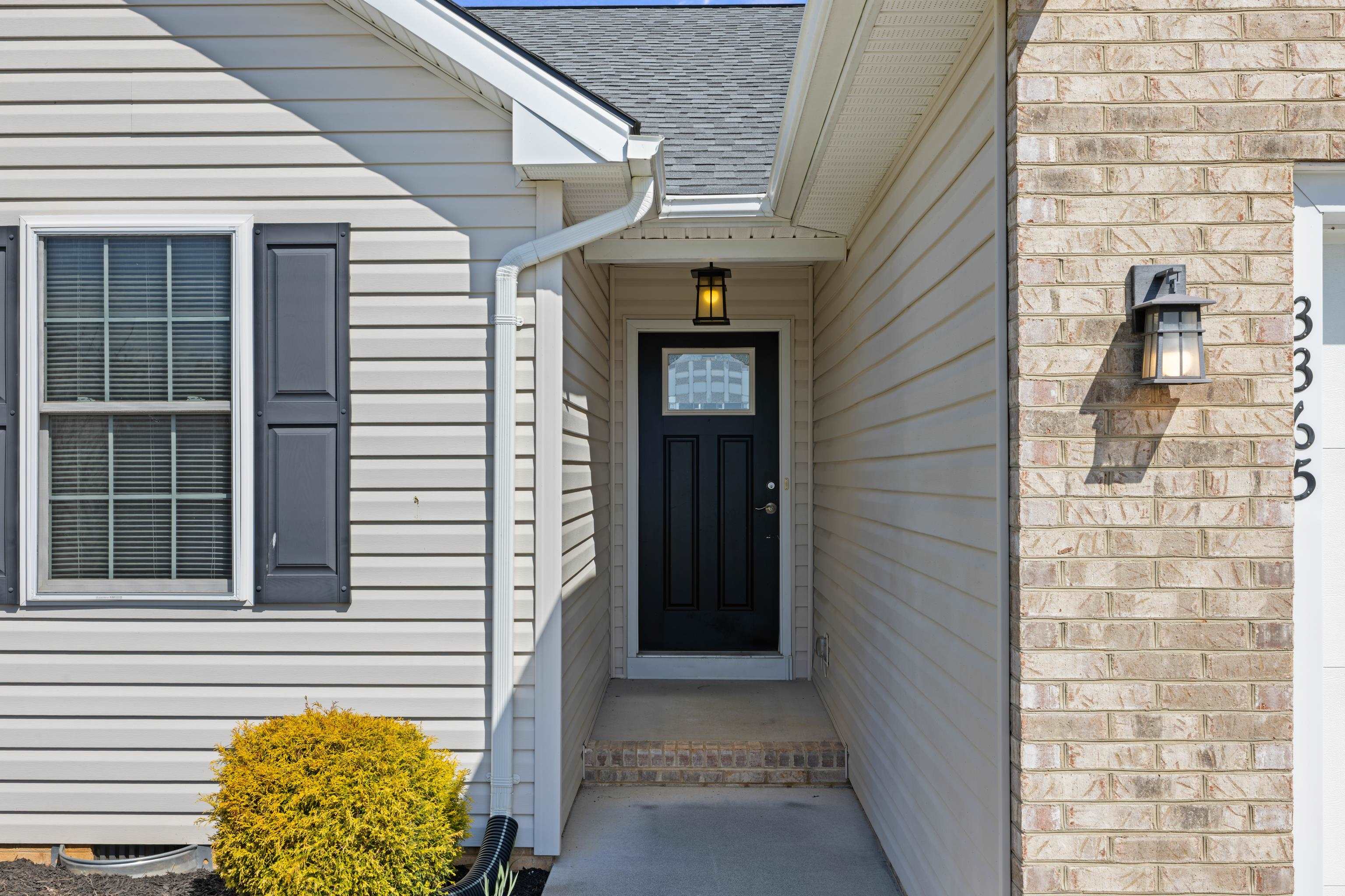 3365 LEGION WAY, BROADWAY, Virginia 22815, 3 Bedrooms Bedrooms, ,2 BathroomsBathrooms,Residential,3365 LEGION WAY,675444 MLS # 675444 3365 LEGION WAY, BROADWAY, Virginia 22815, 3 Bedrooms Bedrooms, ,2 BathroomsBathrooms,Residential,3365 LEGION WAY,675444 MLS # 675444