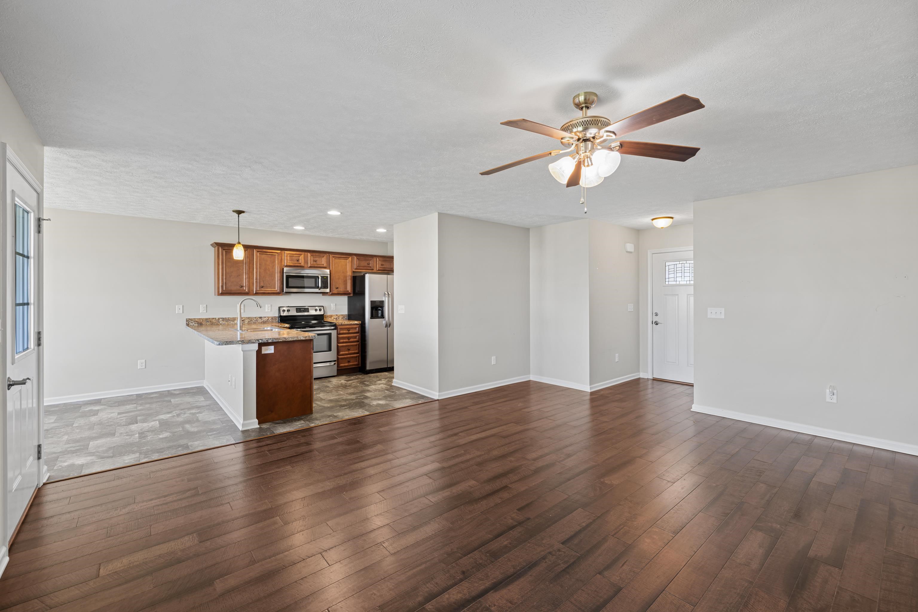 3365 LEGION WAY, BROADWAY, Virginia 22815, 3 Bedrooms Bedrooms, ,2 BathroomsBathrooms,Residential,3365 LEGION WAY,675444 MLS # 675444 3365 LEGION WAY, BROADWAY, Virginia 22815, 3 Bedrooms Bedrooms, ,2 BathroomsBathrooms,Residential,3365 LEGION WAY,675444 MLS # 675444