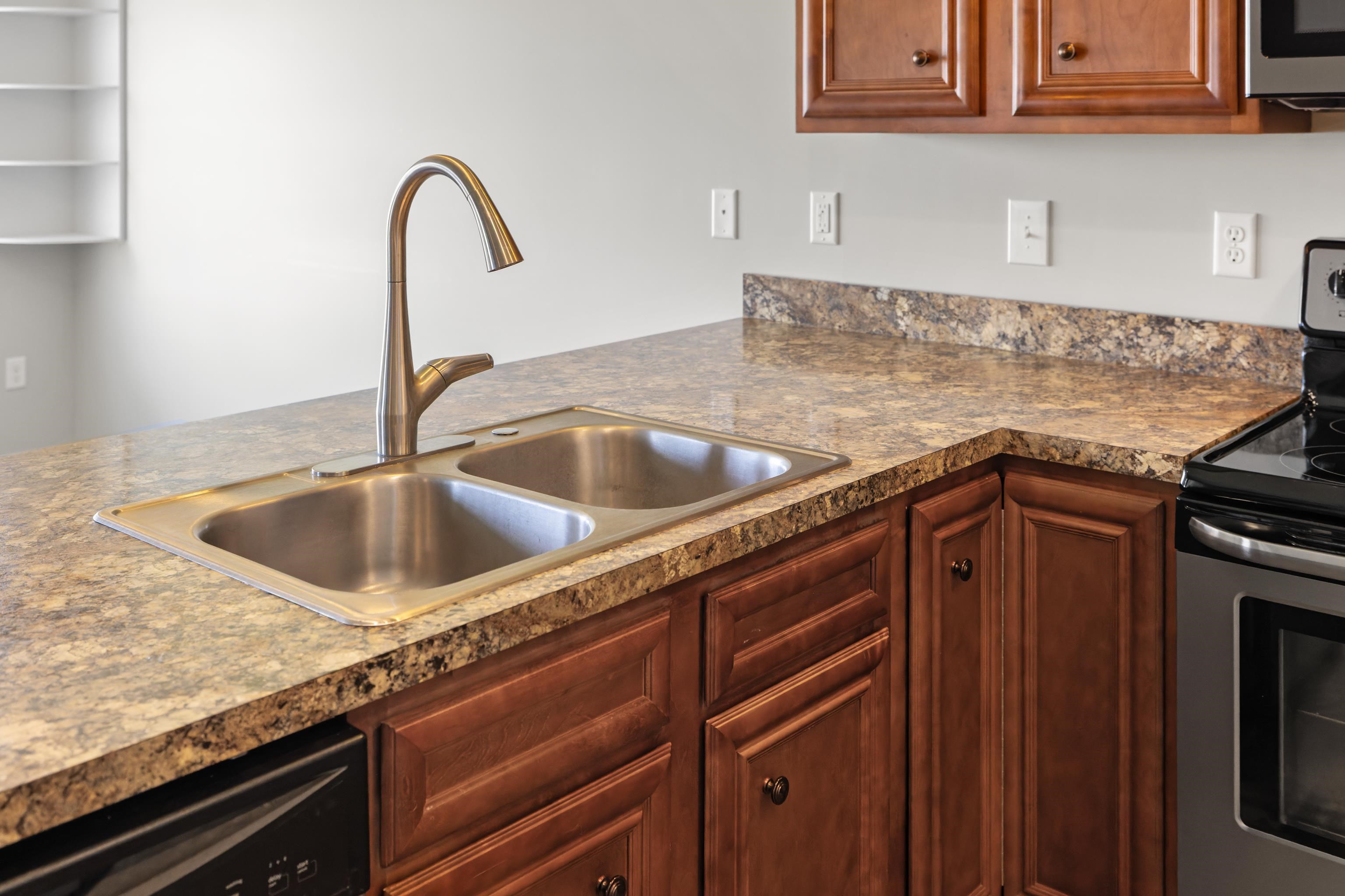 3365 LEGION WAY, BROADWAY, Virginia 22815, 3 Bedrooms Bedrooms, ,2 BathroomsBathrooms,Residential,3365 LEGION WAY,675444 MLS # 675444 3365 LEGION WAY, BROADWAY, Virginia 22815, 3 Bedrooms Bedrooms, ,2 BathroomsBathrooms,Residential,3365 LEGION WAY,675444 MLS # 675444