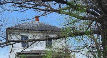 565 N BATH AVE, WAYNESBORO, Virginia 22980, 3 Bedrooms Bedrooms, ,1 BathroomBathrooms,Residential,565 N BATH AVE,675447 MLS # 675447