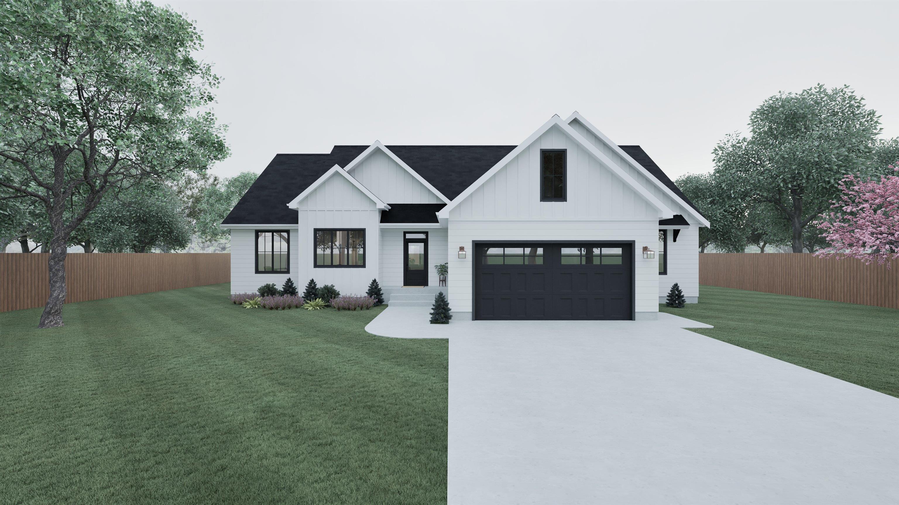 4980 BOXER LOOP, MCGAHEYSVILLE, Virginia 22840, 4 Bedrooms Bedrooms, ,3 BathroomsBathrooms,Residential,4980 BOXER LOOP,675450 MLS # 675450