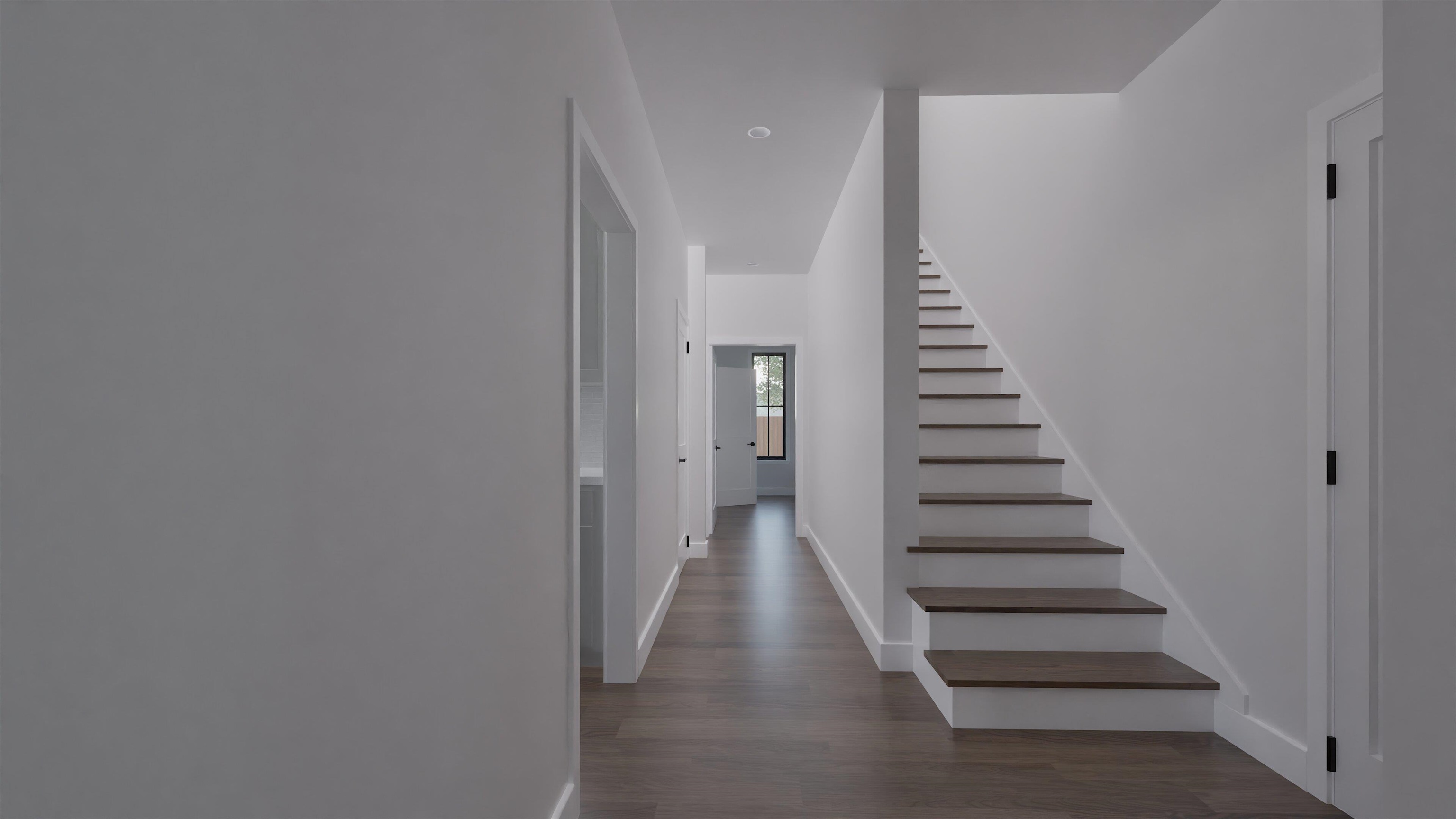 4980 BOXER LOOP, MCGAHEYSVILLE, Virginia 22840, 4 Bedrooms Bedrooms, ,3 BathroomsBathrooms,Residential,4980 BOXER LOOP,675450 MLS # 675450