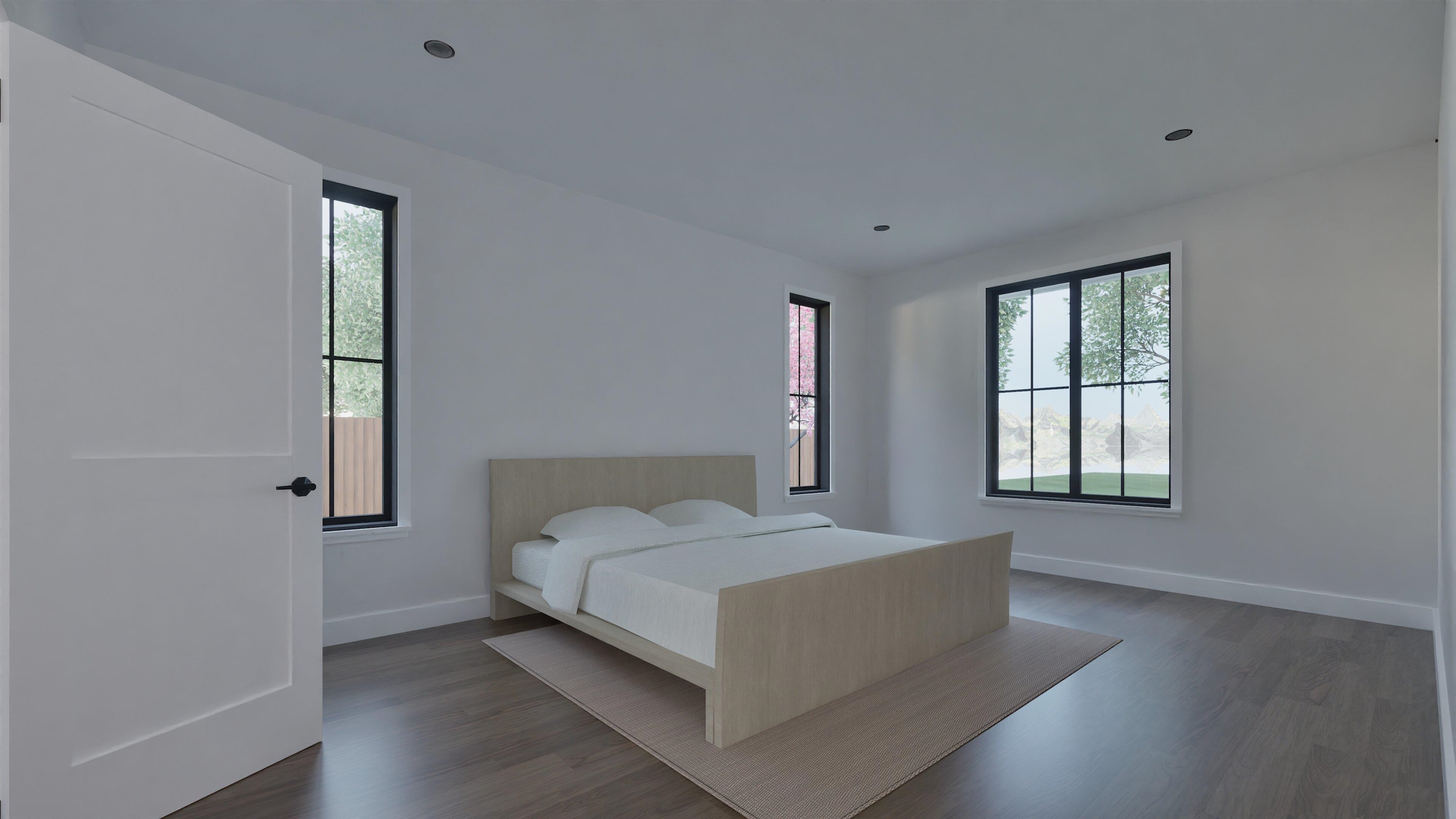 4980 BOXER LOOP, MCGAHEYSVILLE, Virginia 22840, 4 Bedrooms Bedrooms, ,3 BathroomsBathrooms,Residential,4980 BOXER LOOP,675450 MLS # 675450