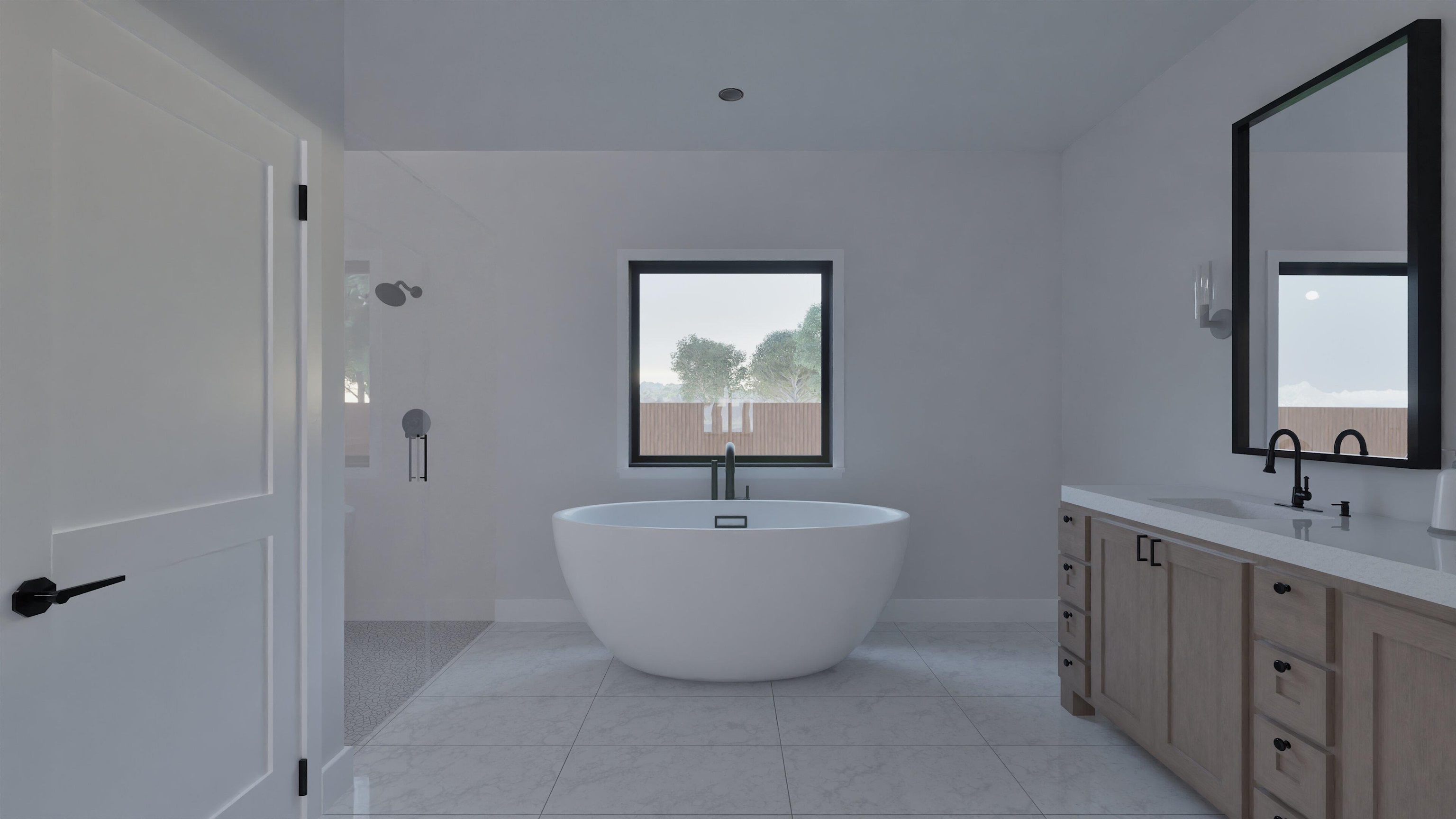 4980 BOXER LOOP, MCGAHEYSVILLE, Virginia 22840, 4 Bedrooms Bedrooms, ,3 BathroomsBathrooms,Residential,4980 BOXER LOOP,675450 MLS # 675450