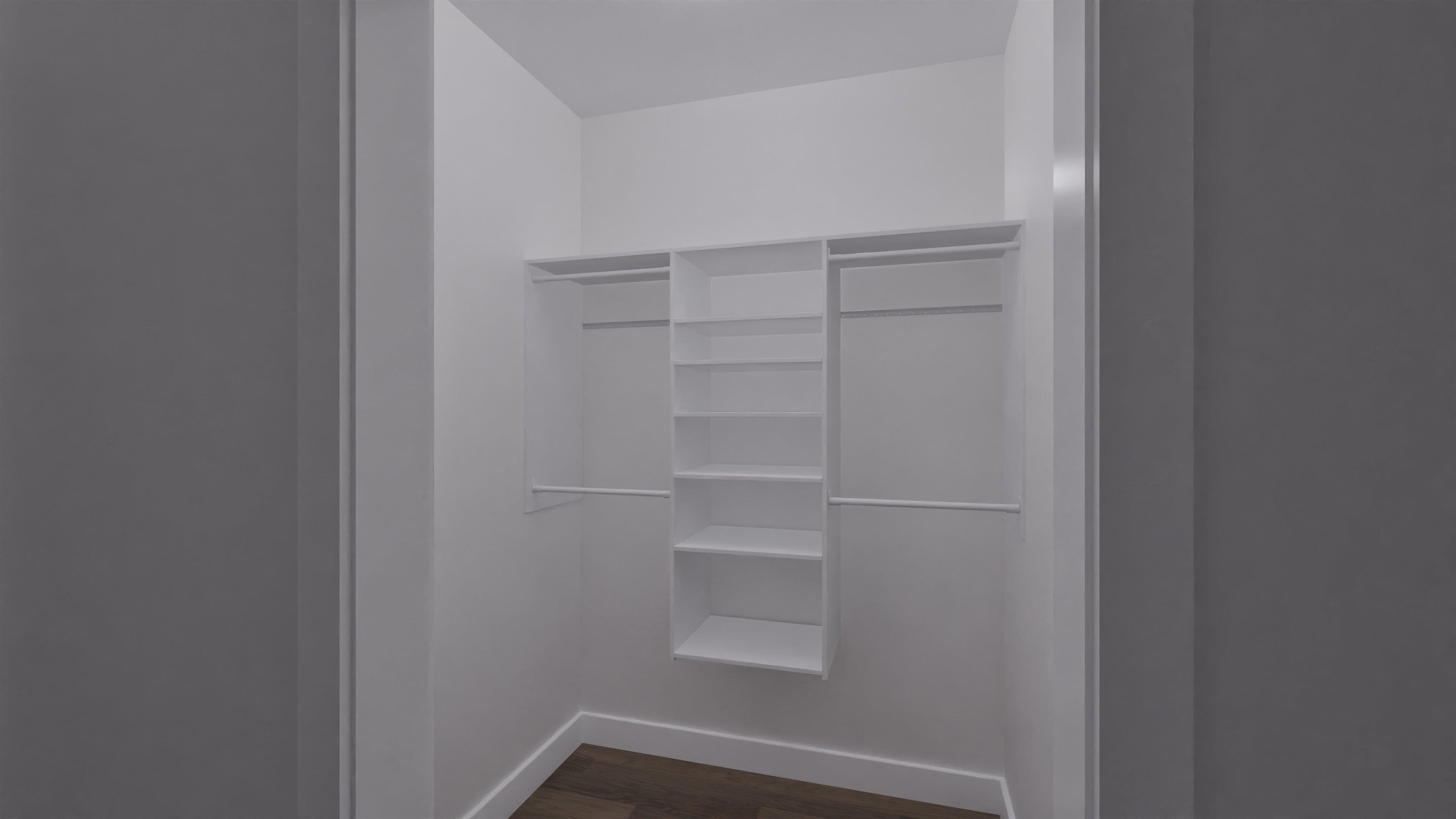 4980 BOXER LOOP, MCGAHEYSVILLE, Virginia 22840, 4 Bedrooms Bedrooms, ,3 BathroomsBathrooms,Residential,4980 BOXER LOOP,675450 MLS # 675450