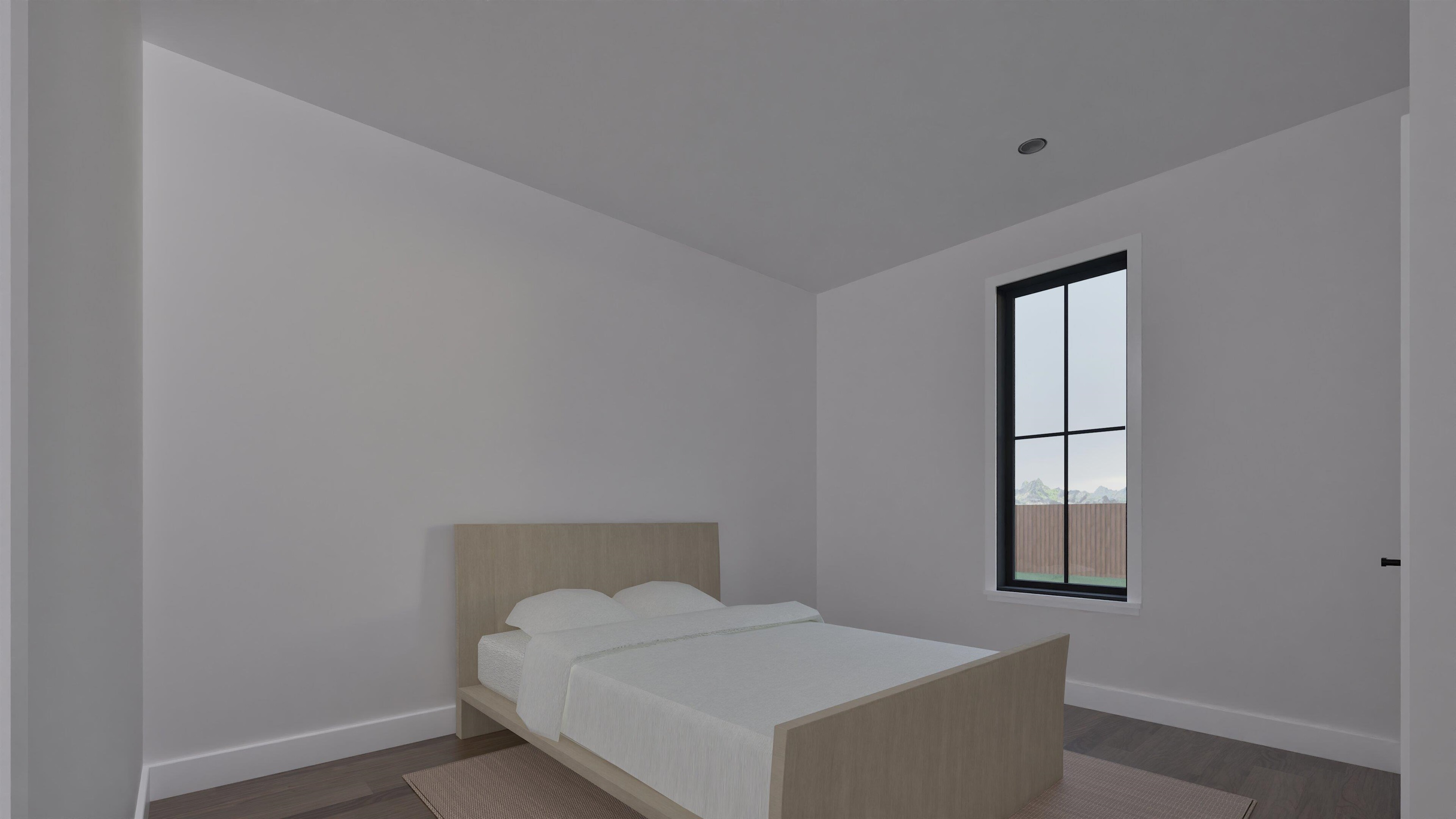 4980 BOXER LOOP, MCGAHEYSVILLE, Virginia 22840, 4 Bedrooms Bedrooms, ,3 BathroomsBathrooms,Residential,4980 BOXER LOOP,675450 MLS # 675450