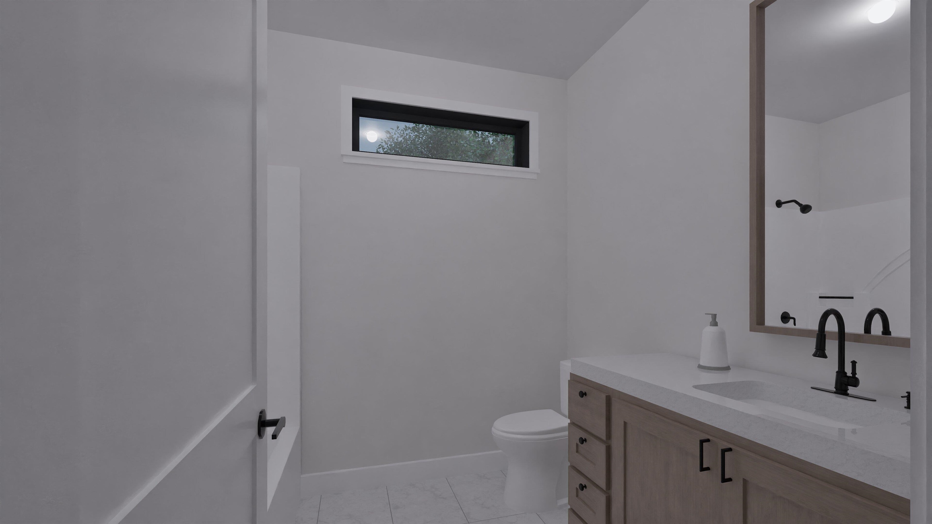 4980 BOXER LOOP, MCGAHEYSVILLE, Virginia 22840, 4 Bedrooms Bedrooms, ,3 BathroomsBathrooms,Residential,4980 BOXER LOOP,675450 MLS # 675450