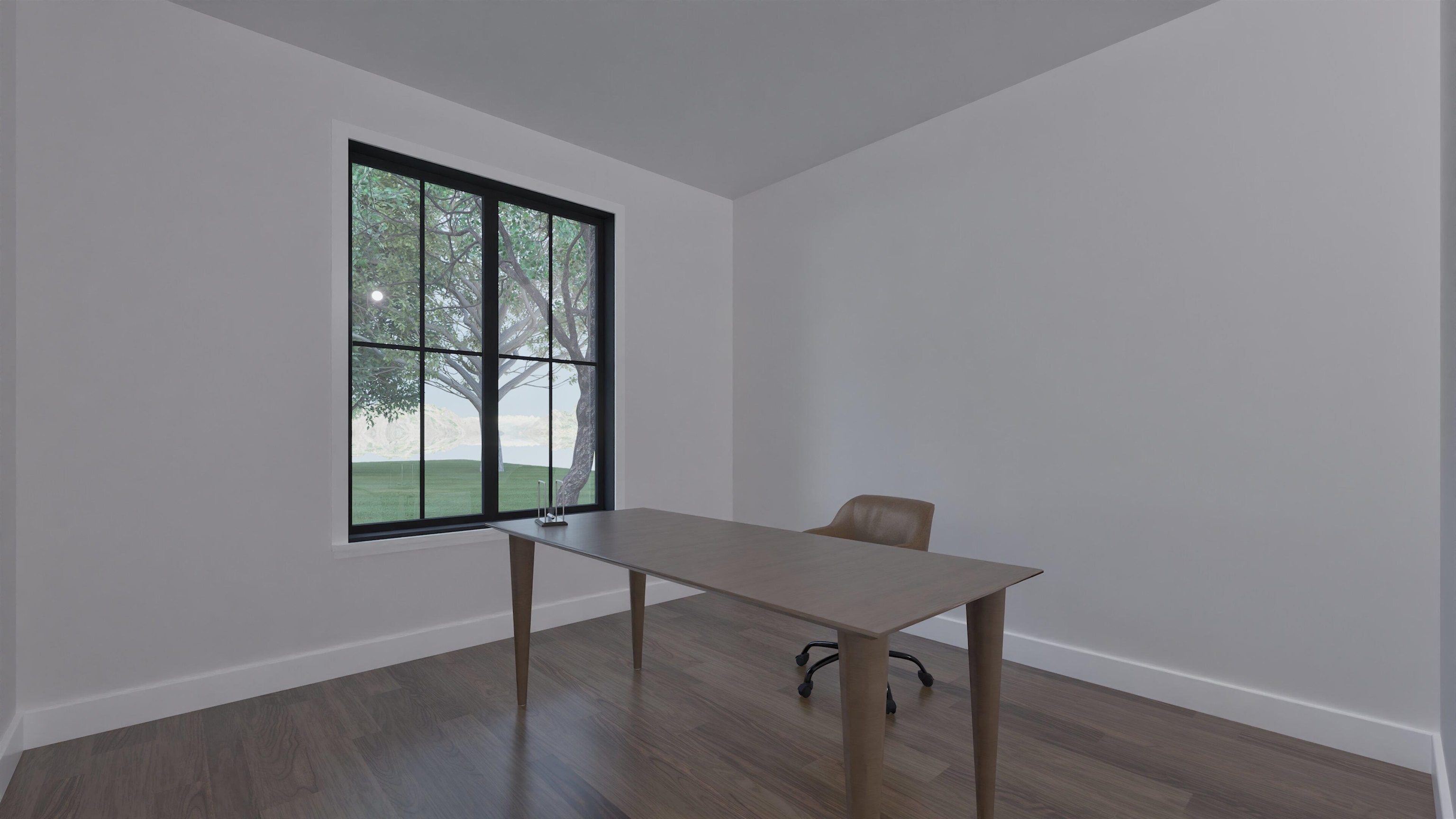 4980 BOXER LOOP, MCGAHEYSVILLE, Virginia 22840, 4 Bedrooms Bedrooms, ,3 BathroomsBathrooms,Residential,4980 BOXER LOOP,675450 MLS # 675450