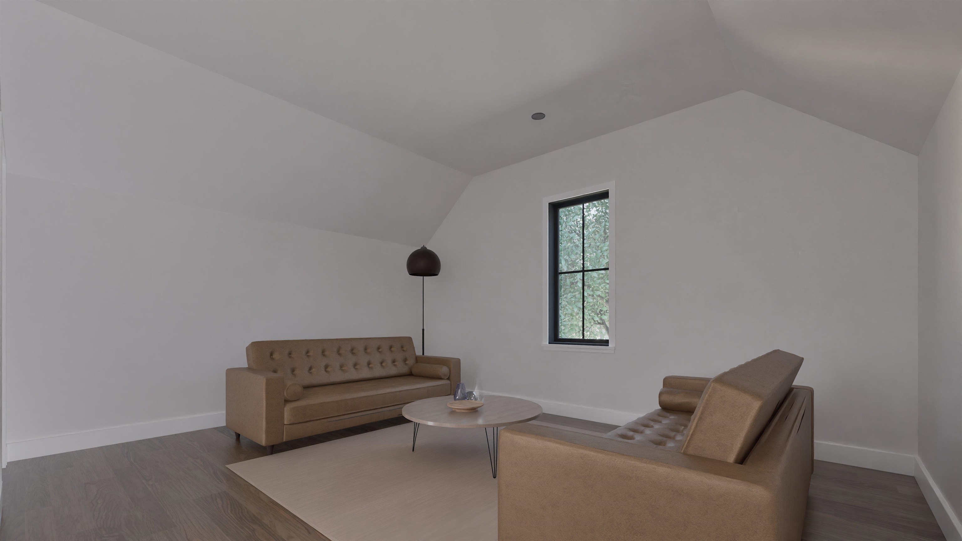 4980 BOXER LOOP, MCGAHEYSVILLE, Virginia 22840, 4 Bedrooms Bedrooms, ,3 BathroomsBathrooms,Residential,4980 BOXER LOOP,675450 MLS # 675450