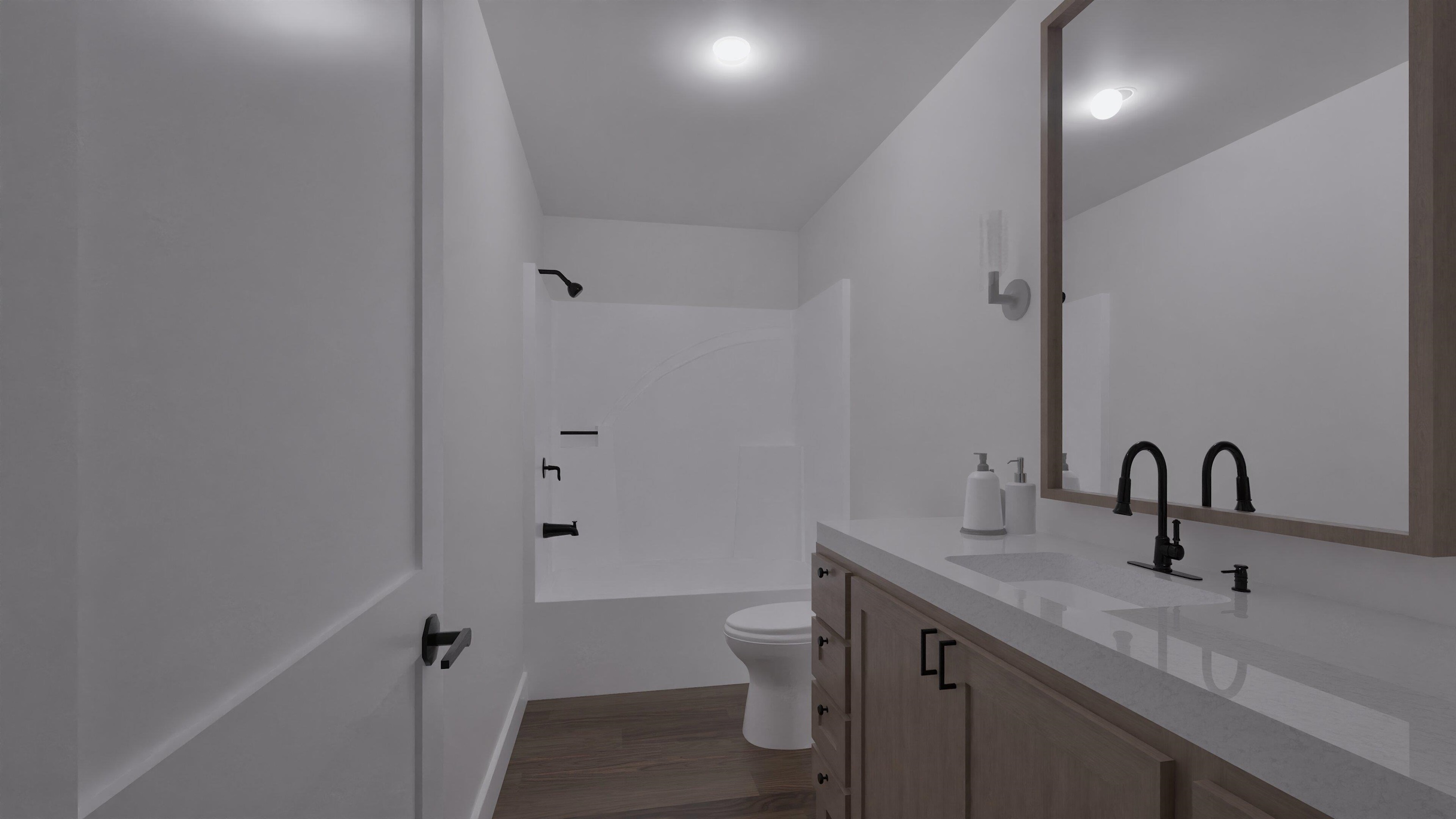 4980 BOXER LOOP, MCGAHEYSVILLE, Virginia 22840, 4 Bedrooms Bedrooms, ,3 BathroomsBathrooms,Residential,4980 BOXER LOOP,675450 MLS # 675450