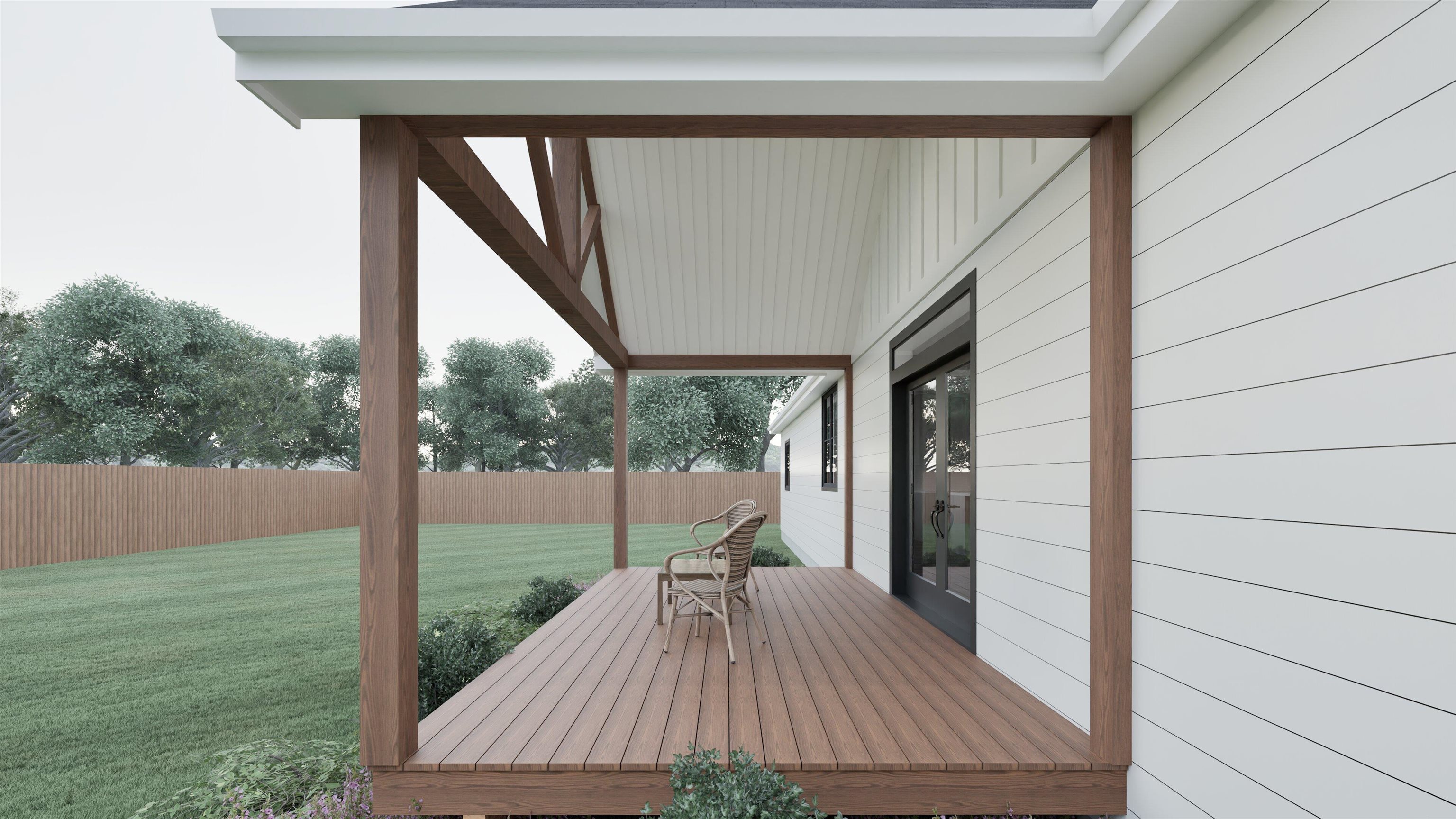 4980 BOXER LOOP, MCGAHEYSVILLE, Virginia 22840, 4 Bedrooms Bedrooms, ,3 BathroomsBathrooms,Residential,4980 BOXER LOOP,675450 MLS # 675450