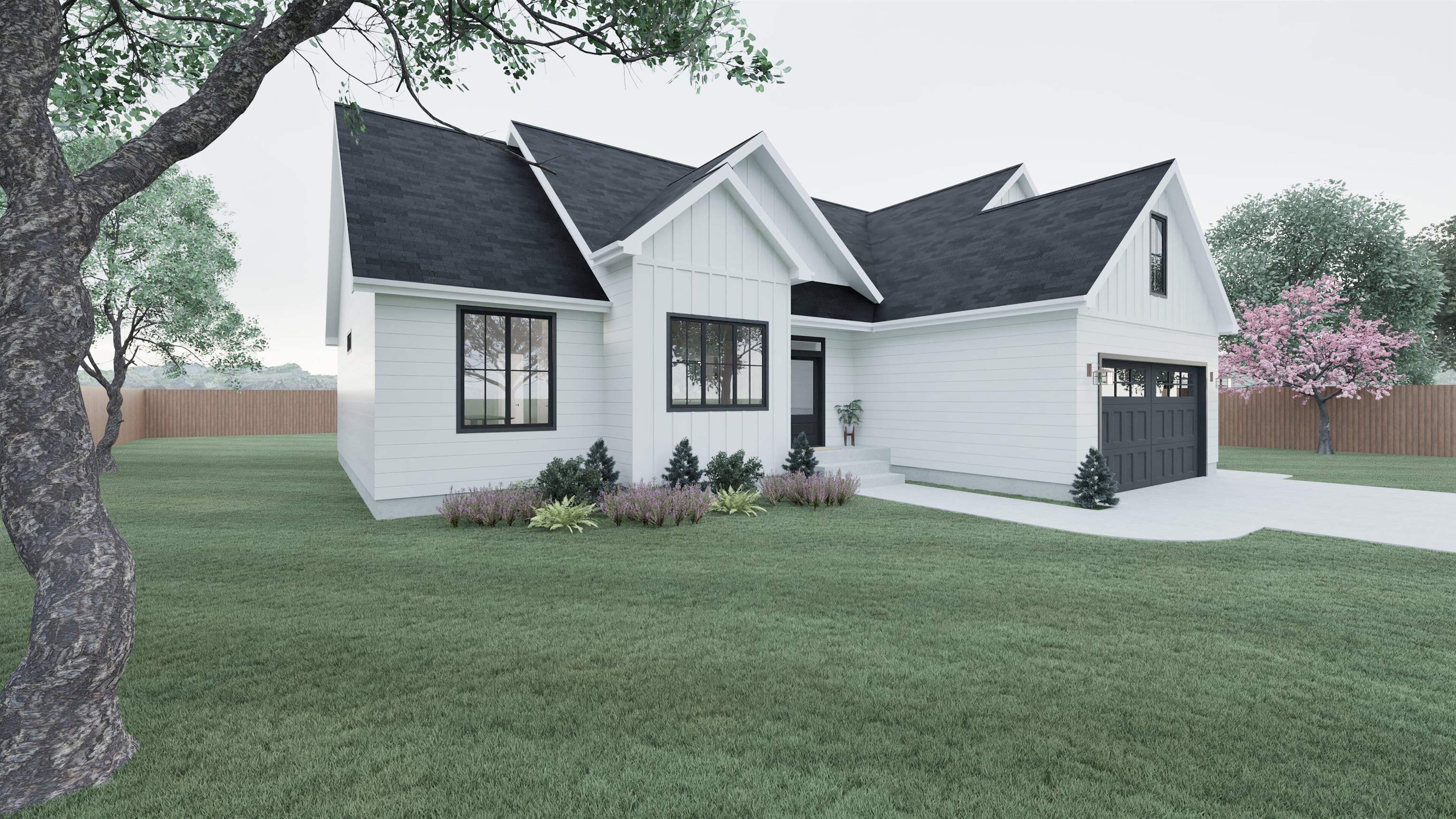 4980 BOXER LOOP, MCGAHEYSVILLE, Virginia 22840, 4 Bedrooms Bedrooms, ,3 BathroomsBathrooms,Residential,4980 BOXER LOOP,675450 MLS # 675450