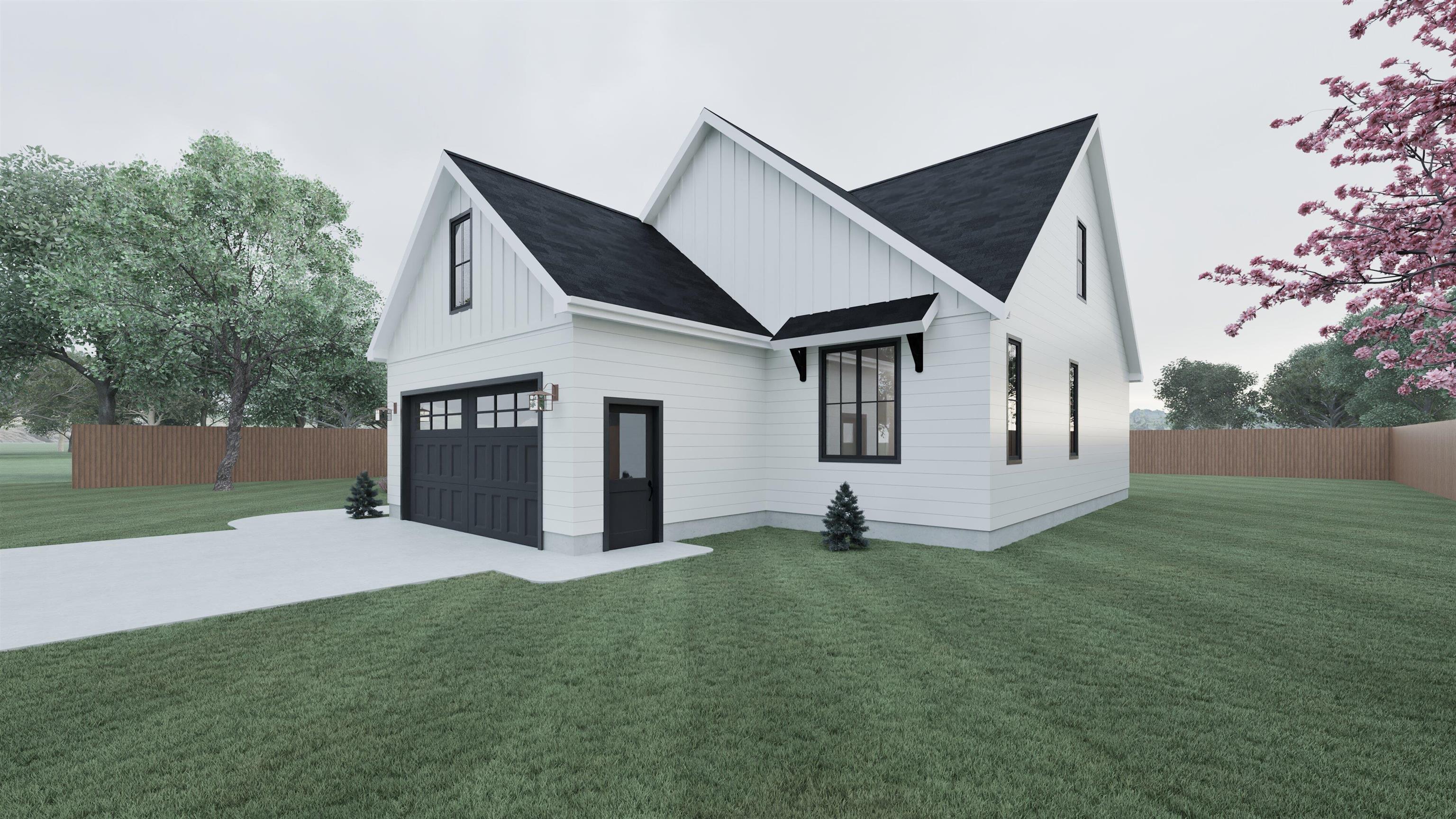 4980 BOXER LOOP, MCGAHEYSVILLE, Virginia 22840, 4 Bedrooms Bedrooms, ,3 BathroomsBathrooms,Residential,4980 BOXER LOOP,675450 MLS # 675450